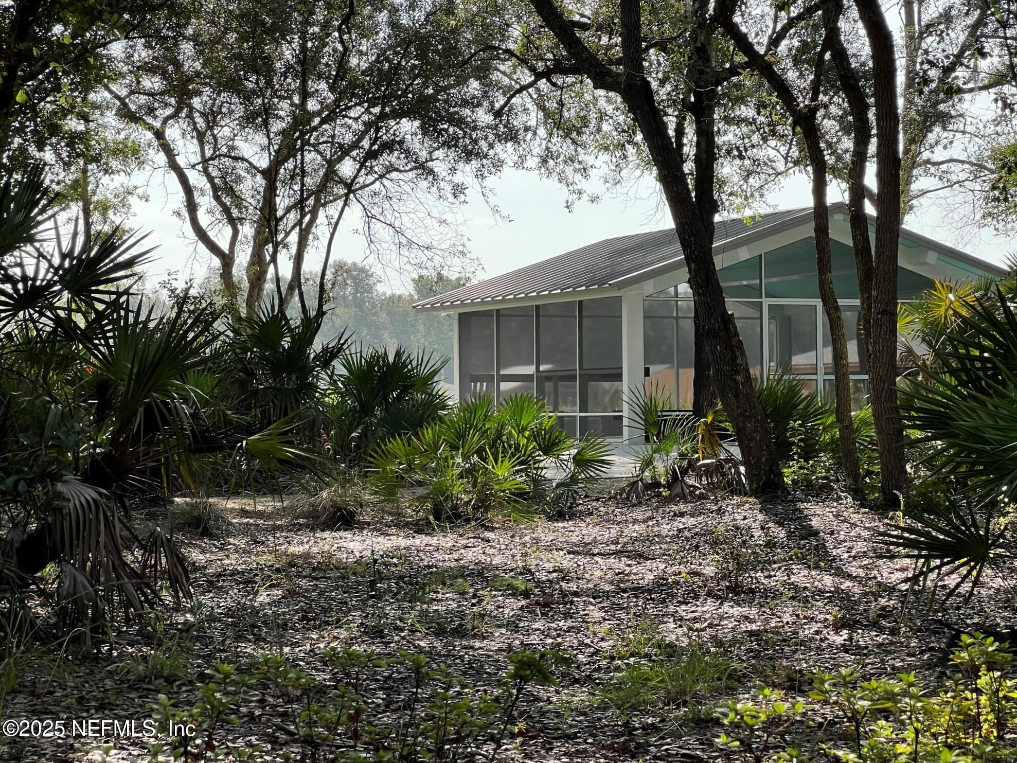 525 JUNIPER HILLS Drive, St. Johns