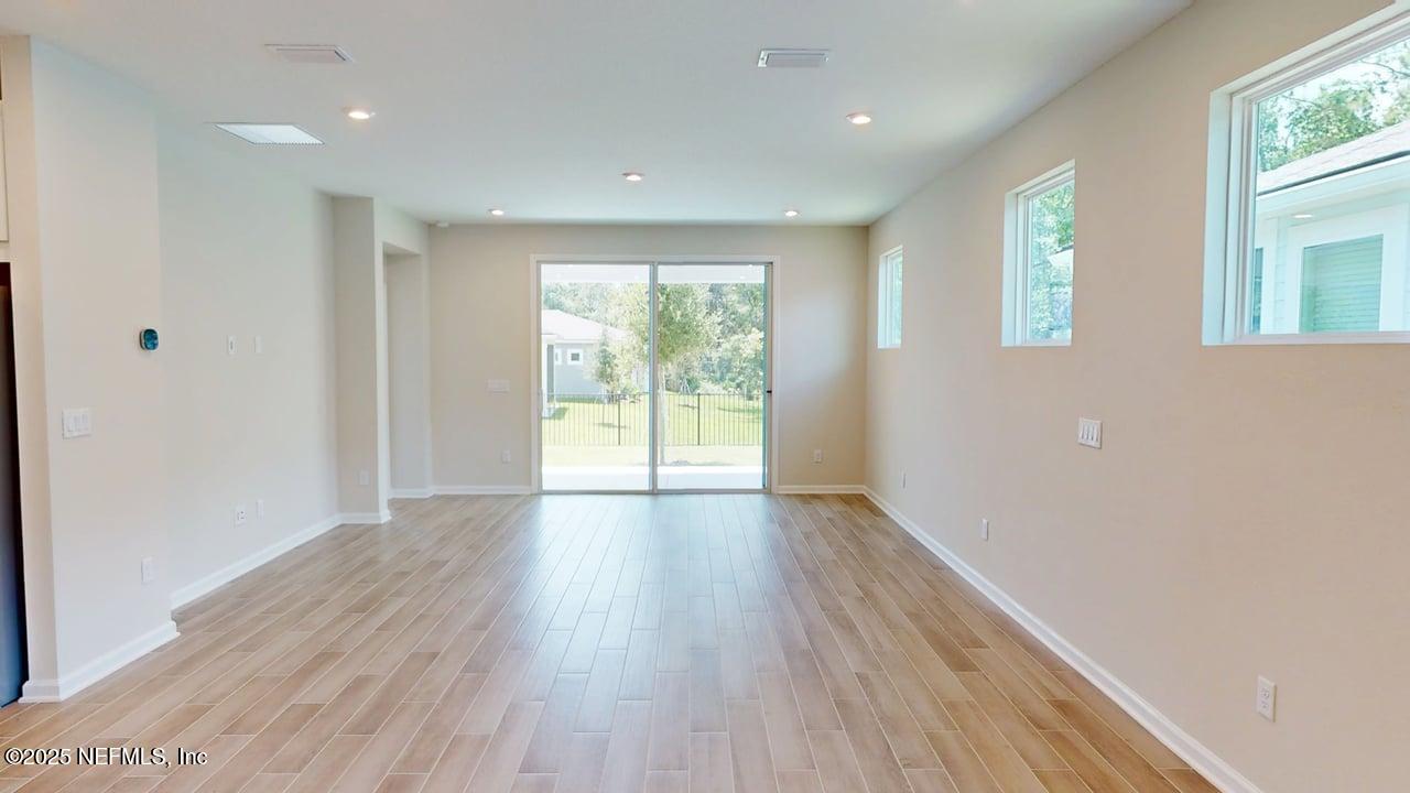 525 JUNIPER HILLS Drive, St. Johns