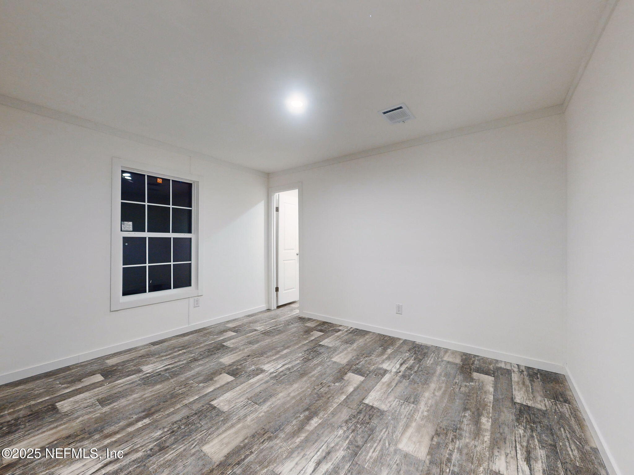 7456 CARIBBEAN Circle