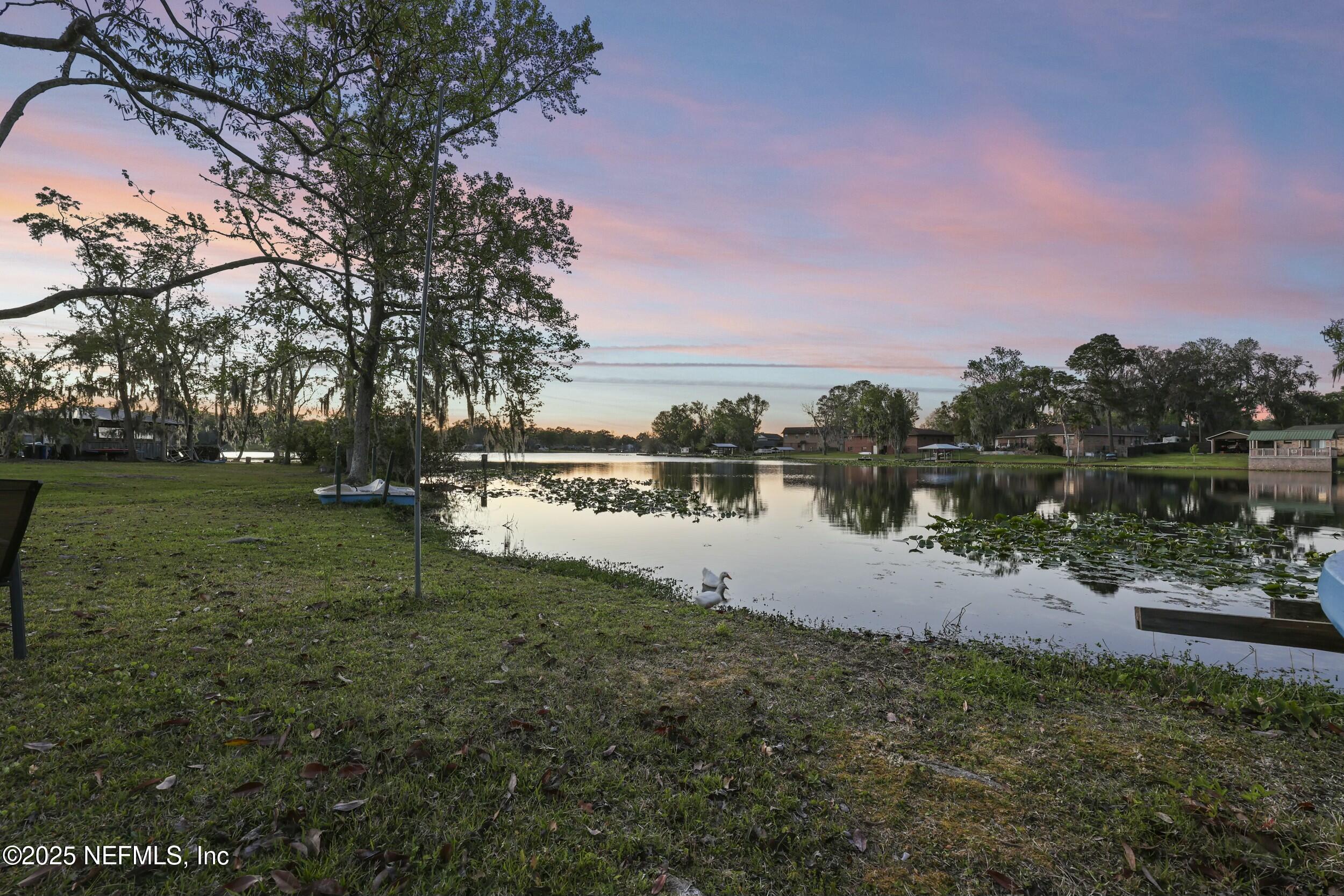 245 COKESBURY Court