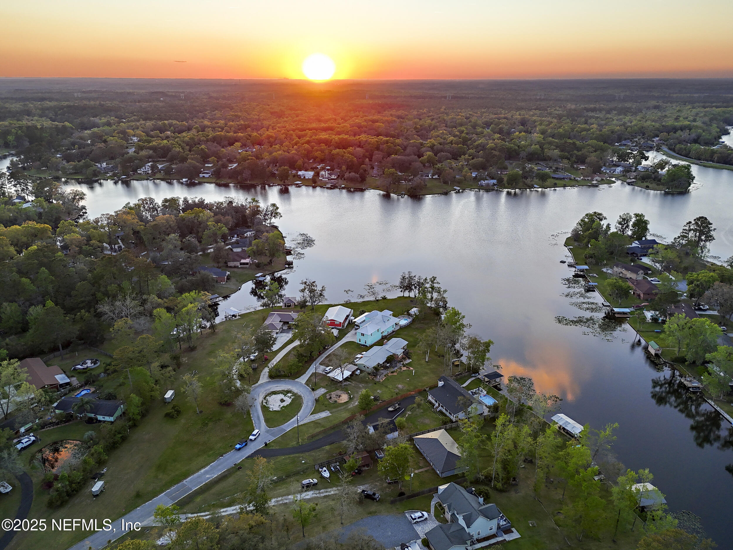 245 COKESBURY Court