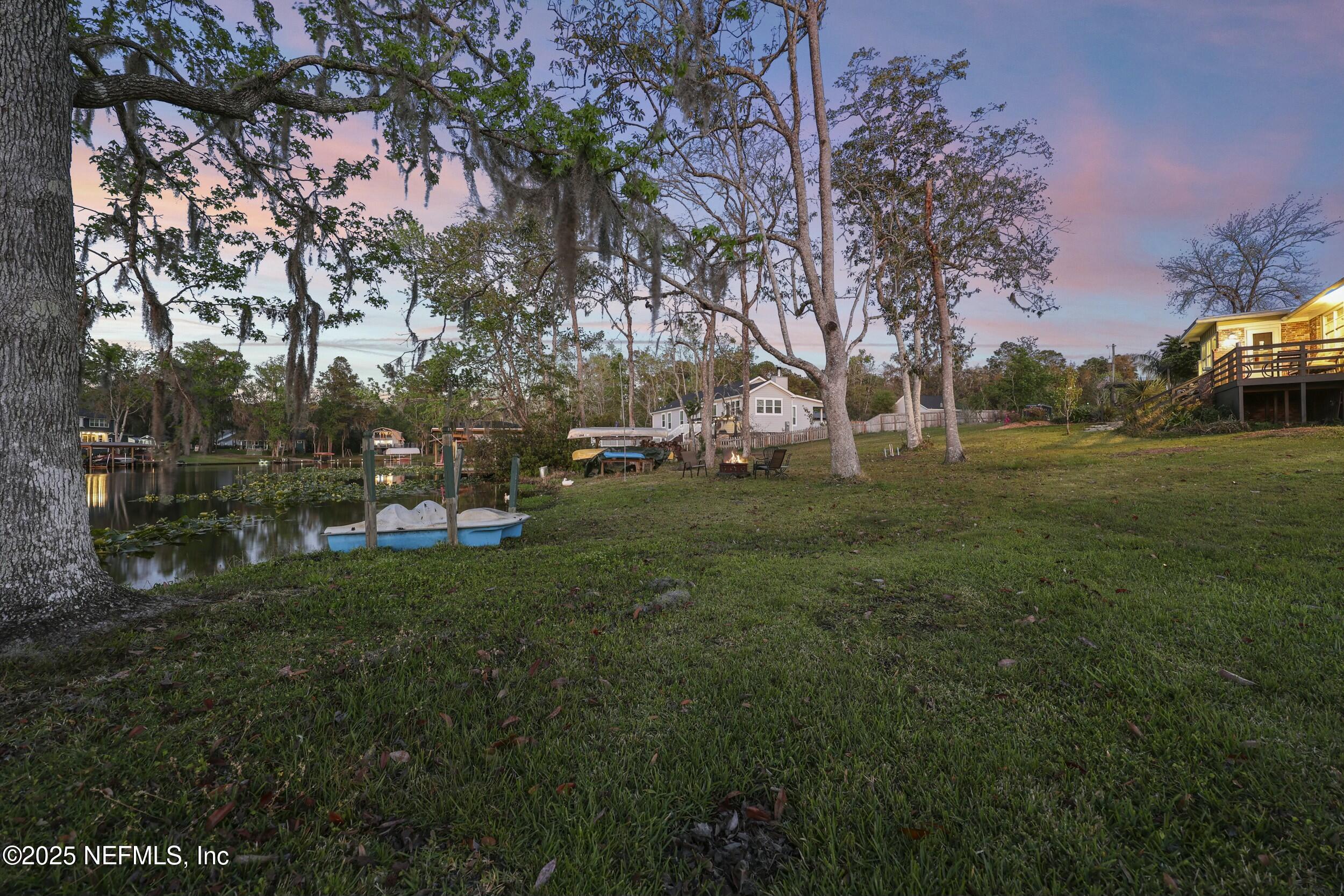 245 COKESBURY Court