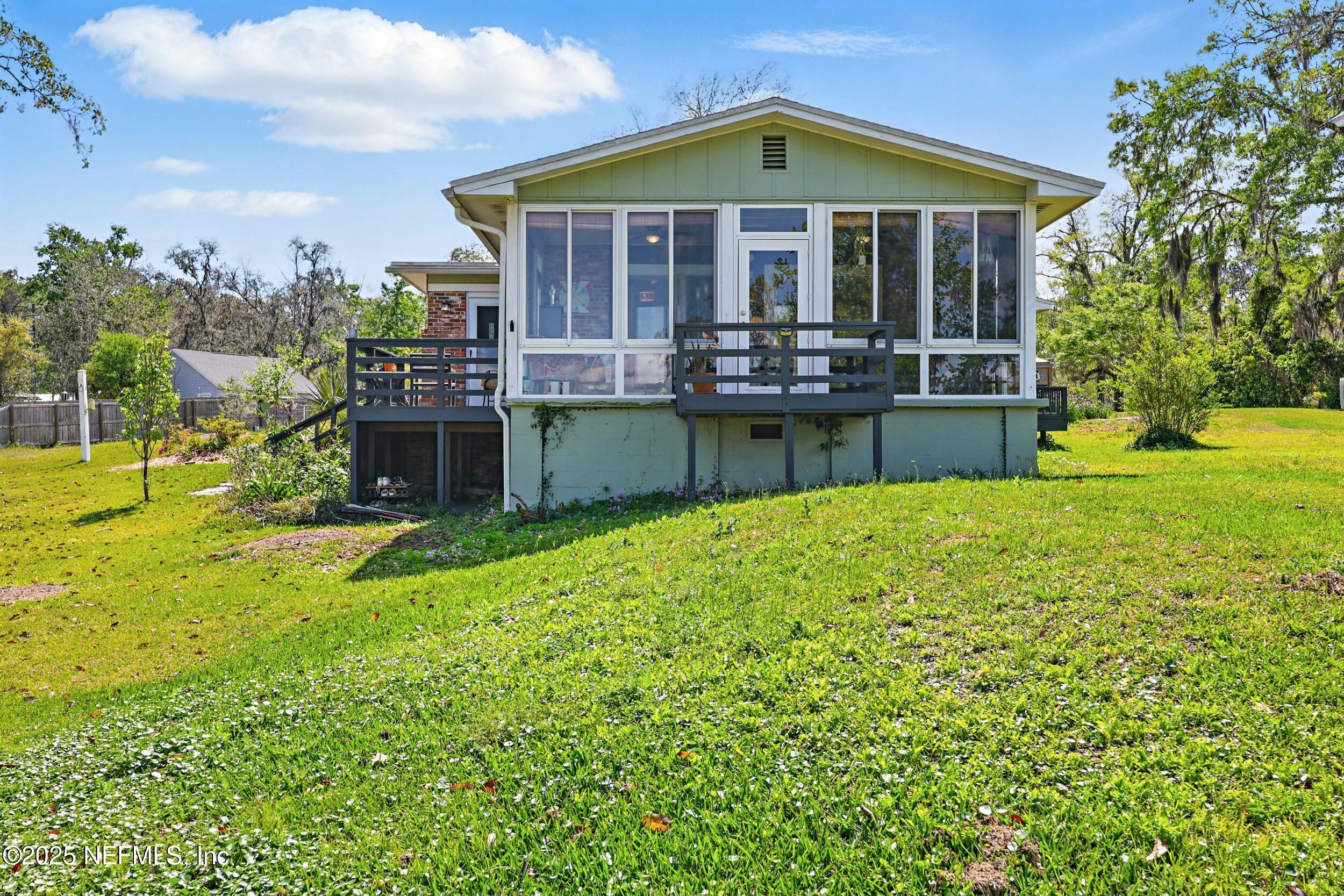 245 COKESBURY Court