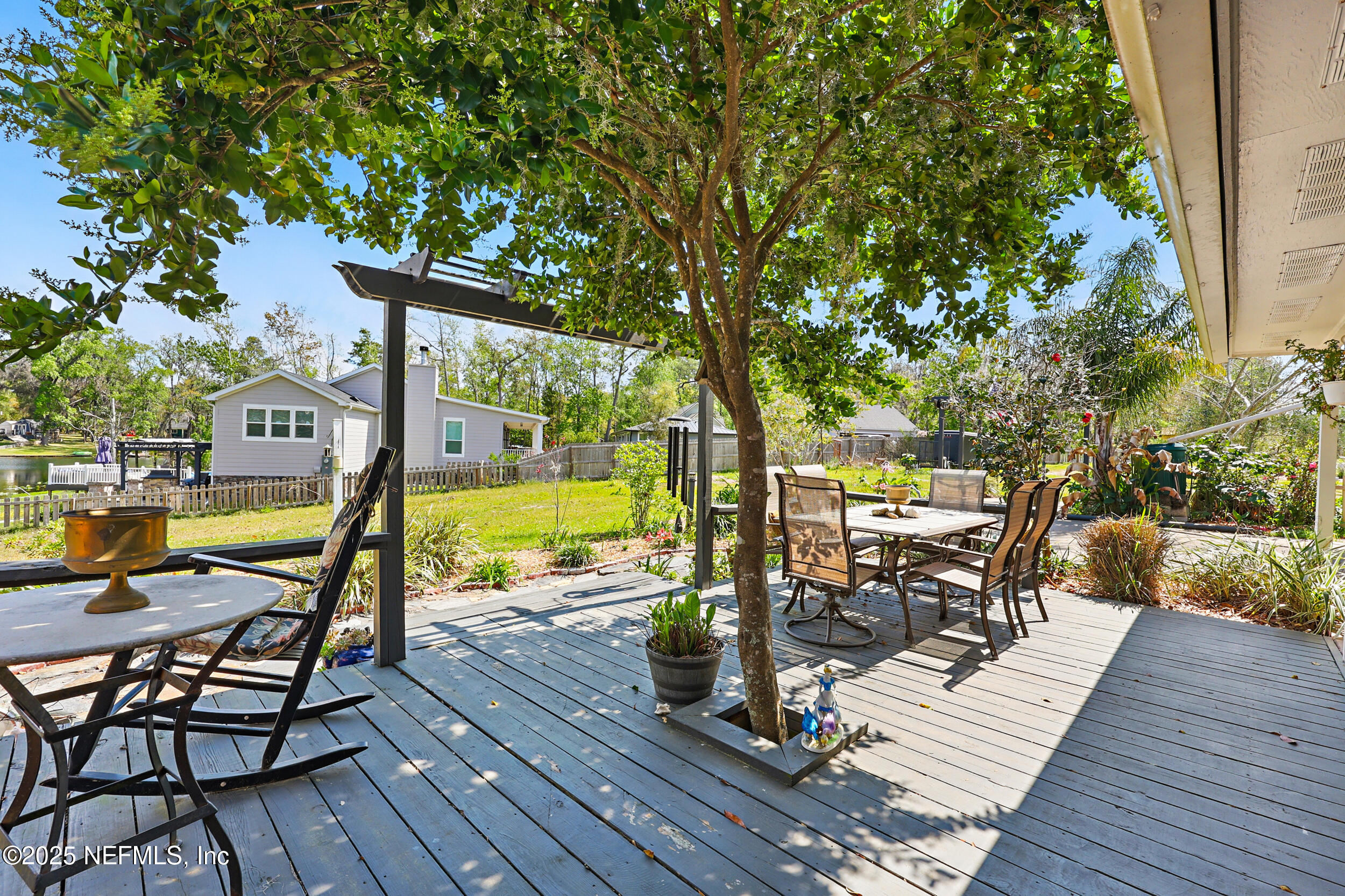 245 COKESBURY Court