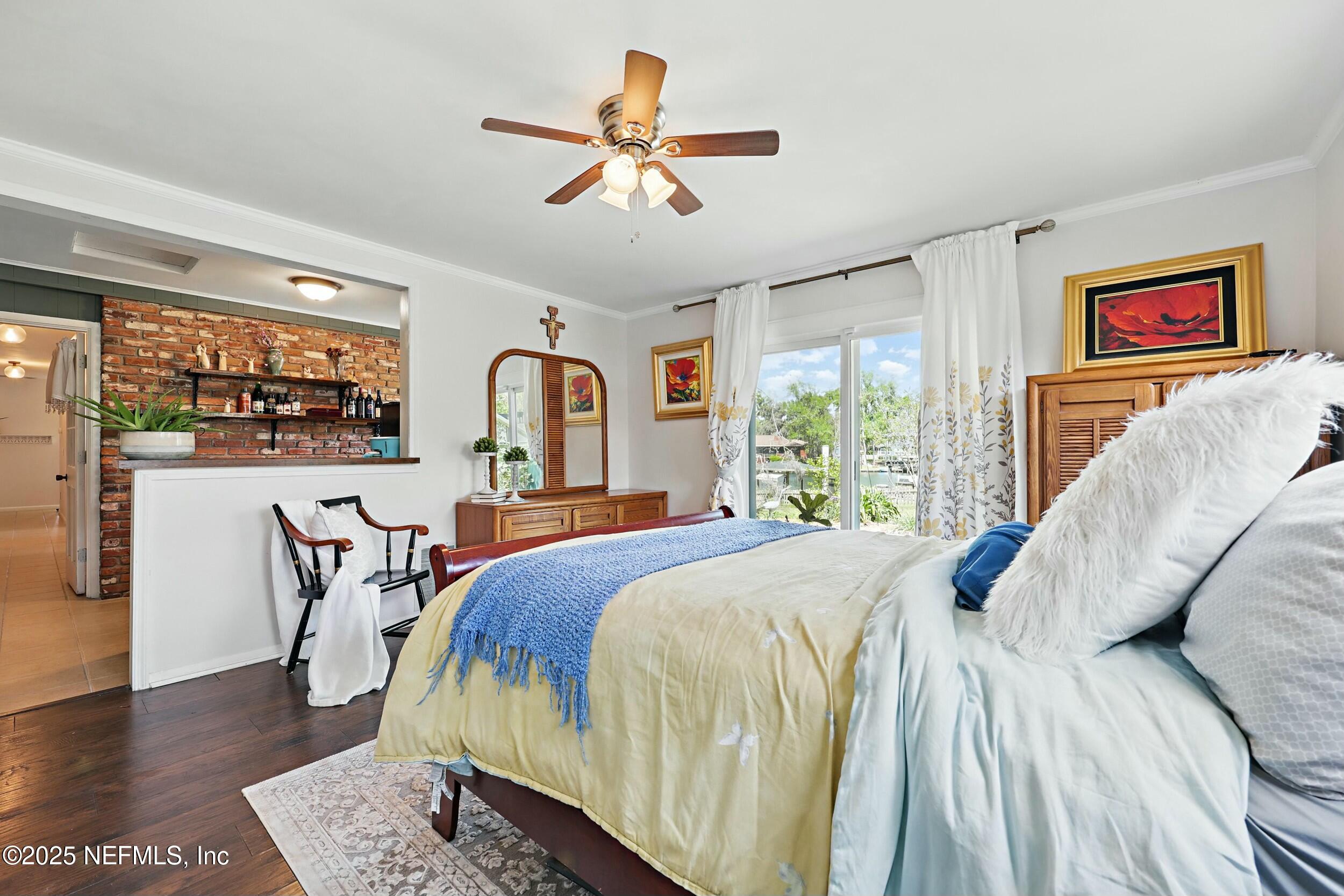245 COKESBURY Court
