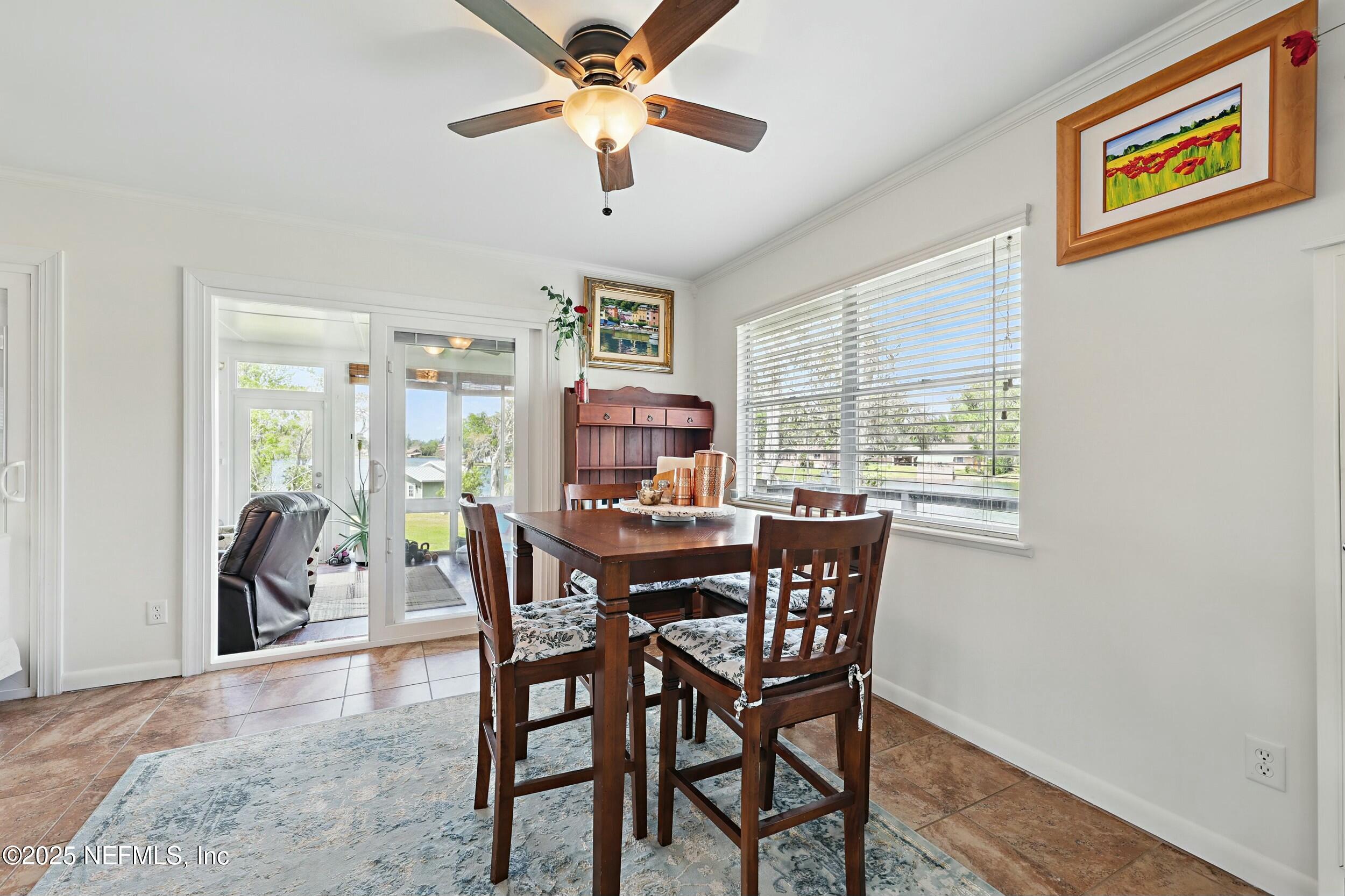 245 COKESBURY Court