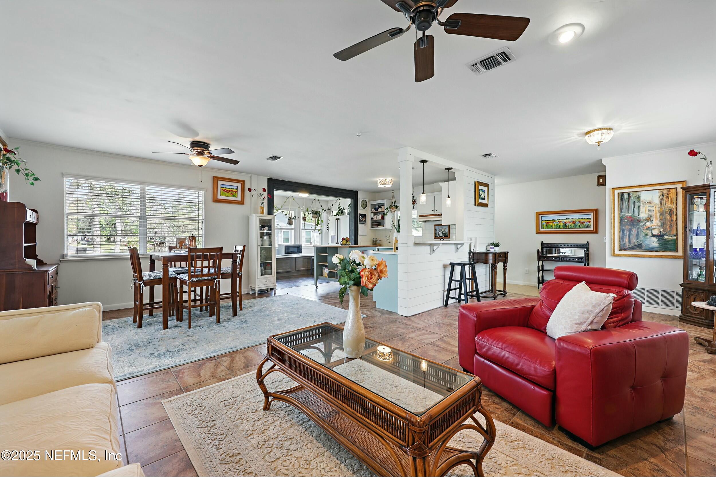 245 COKESBURY Court