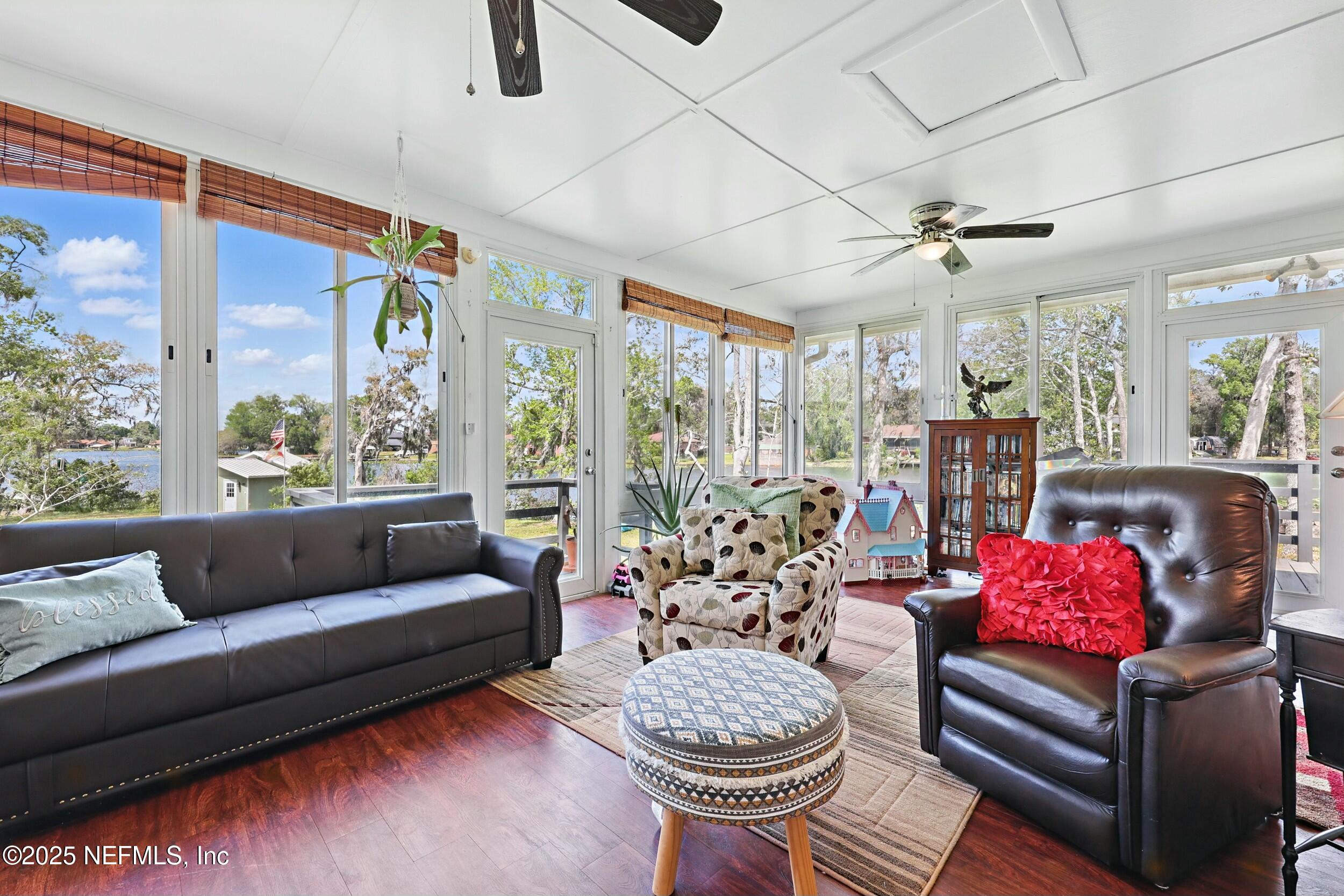 245 COKESBURY Court
