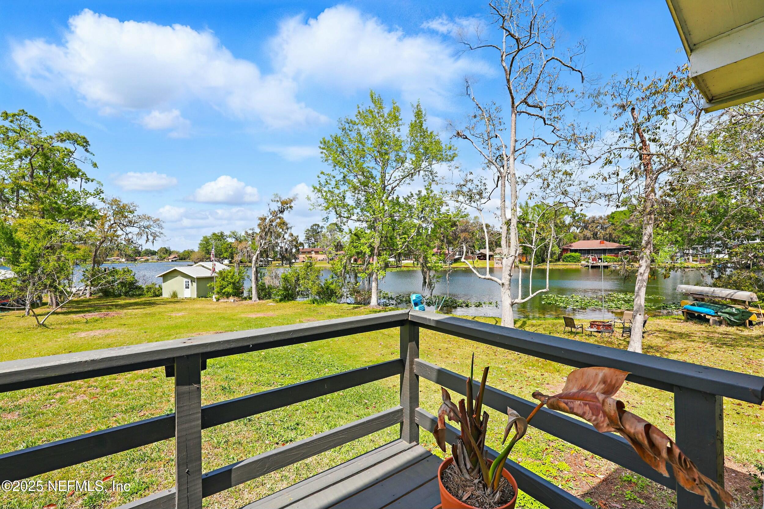 245 COKESBURY Court