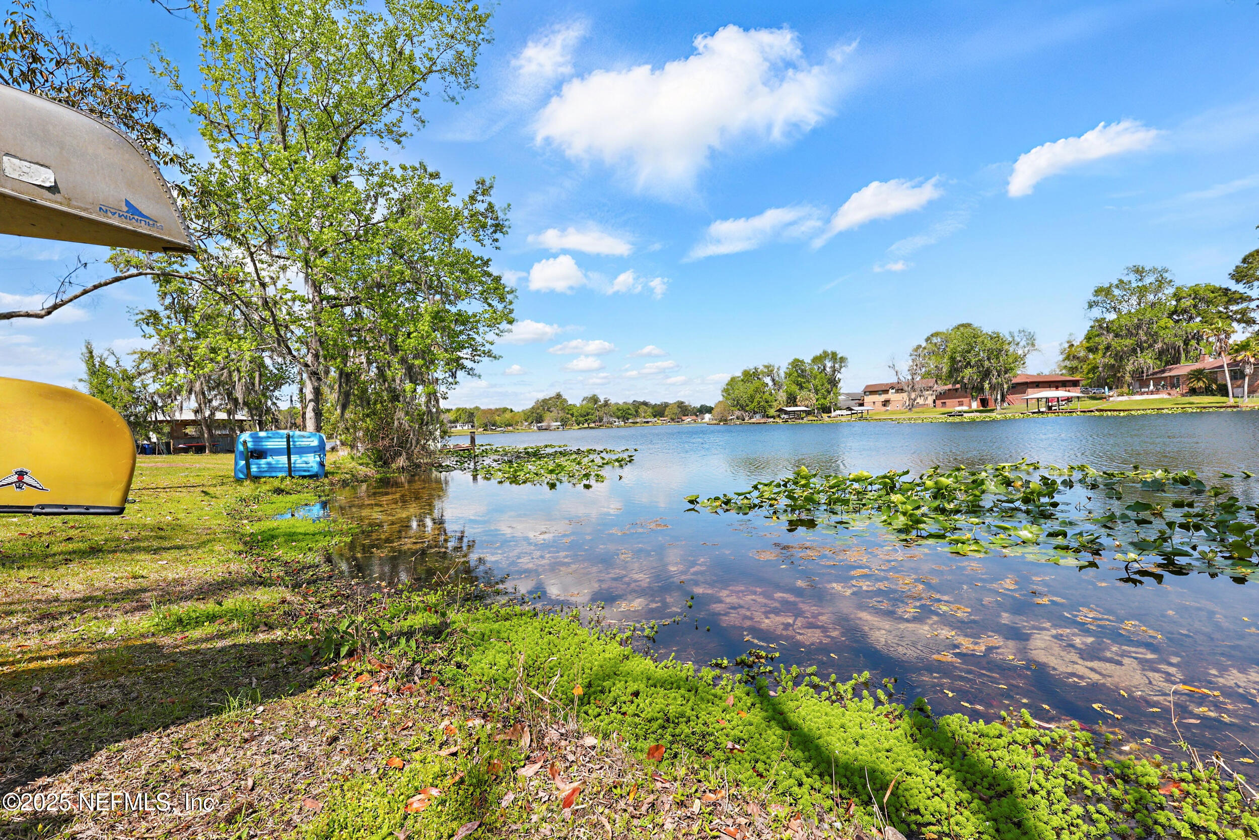 245 COKESBURY Court