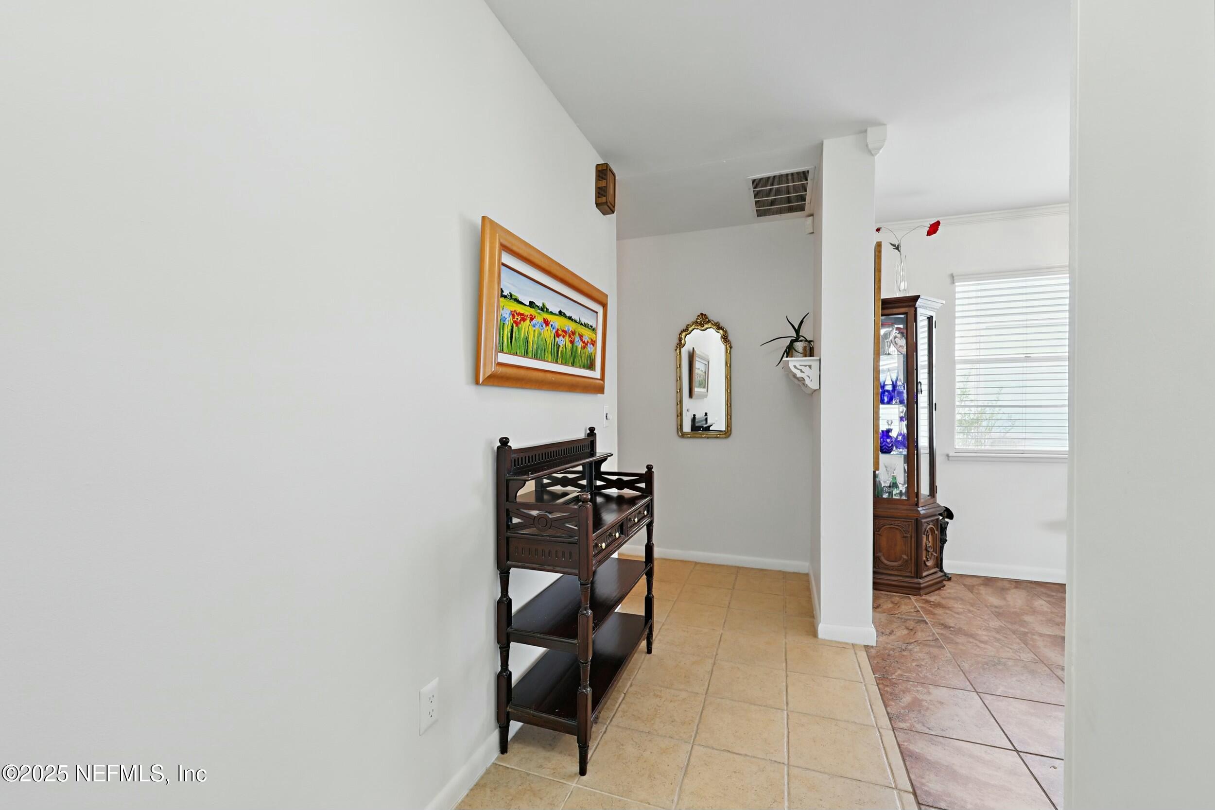 245 COKESBURY Court