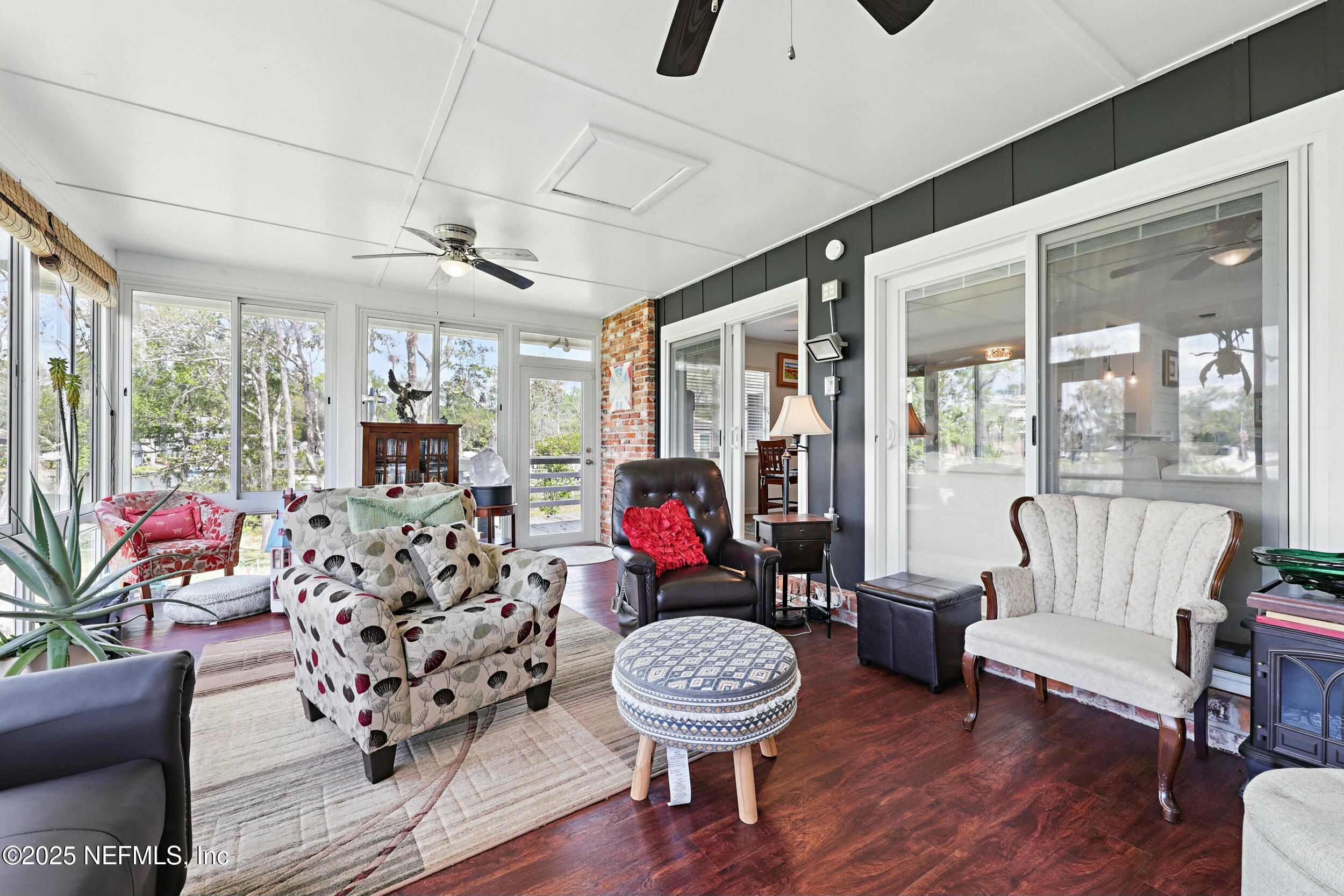 245 COKESBURY Court