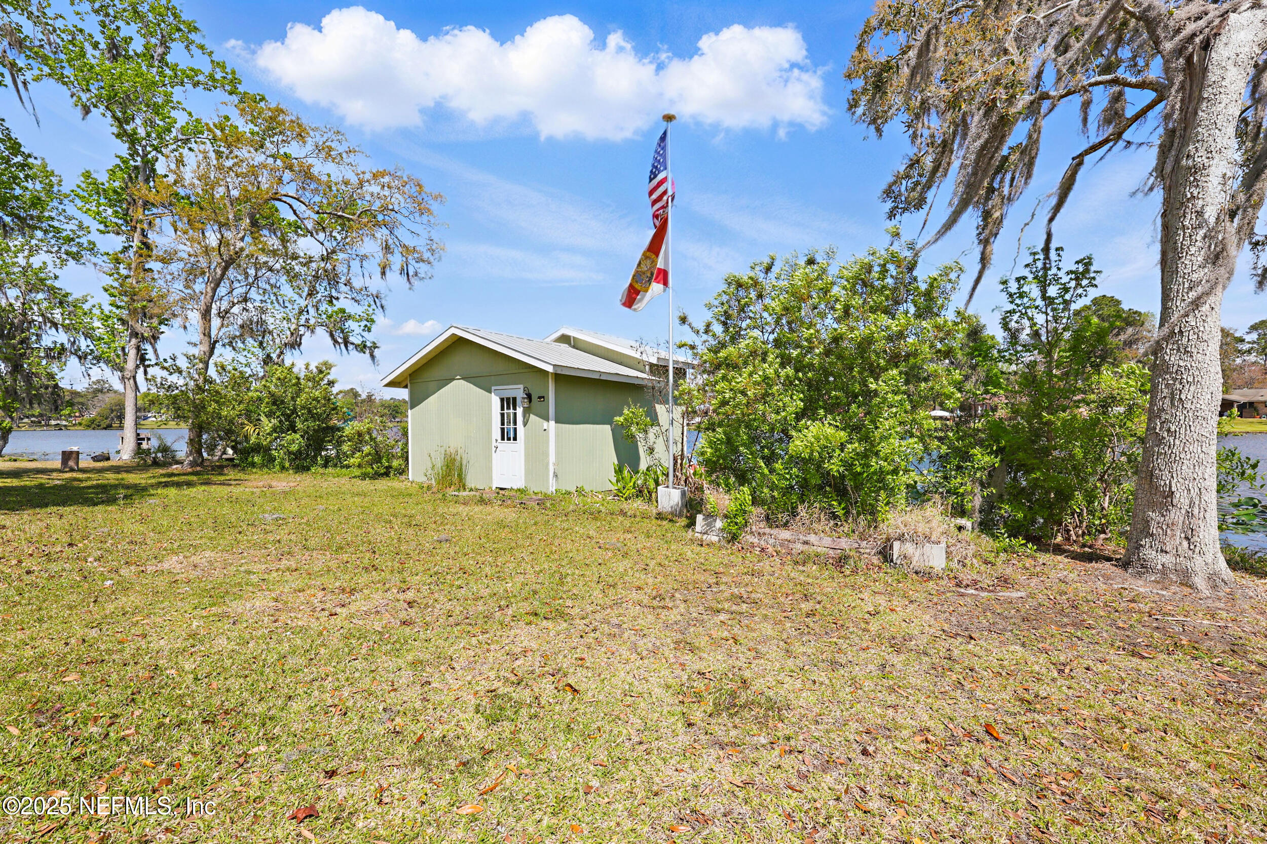 245 COKESBURY Court