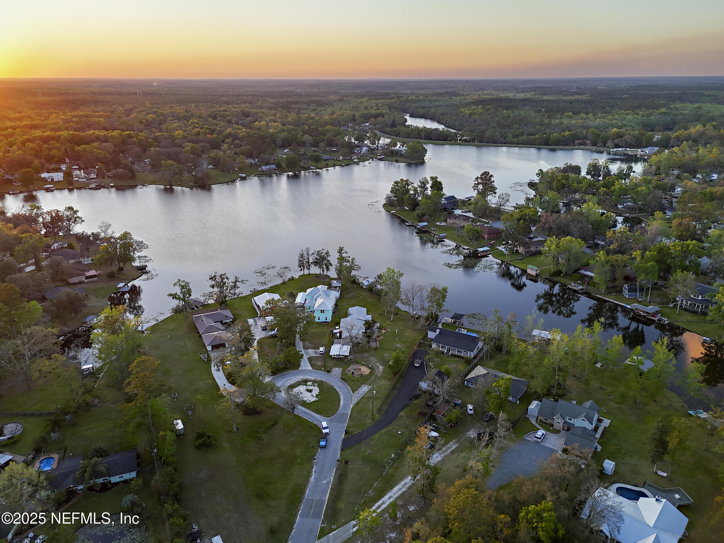 245 COKESBURY Court