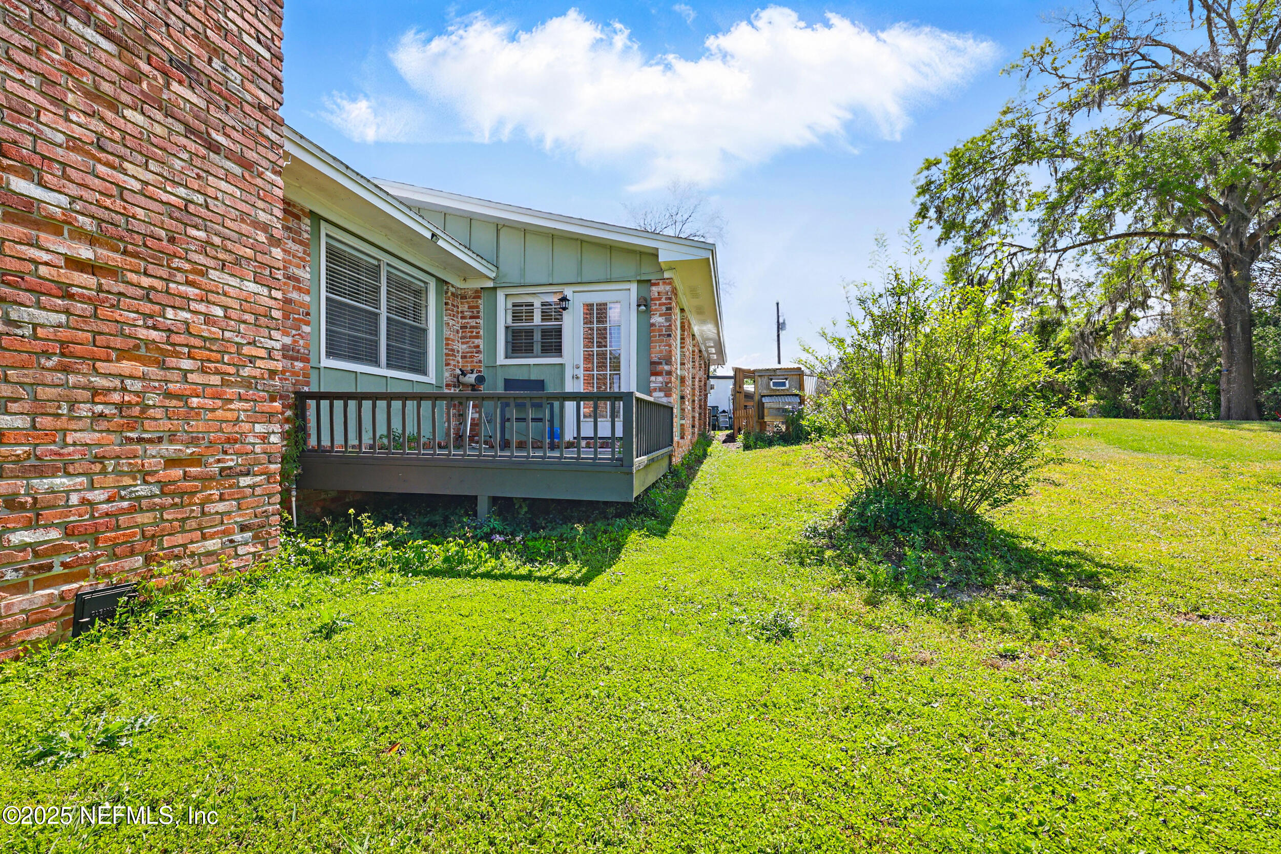 245 COKESBURY Court