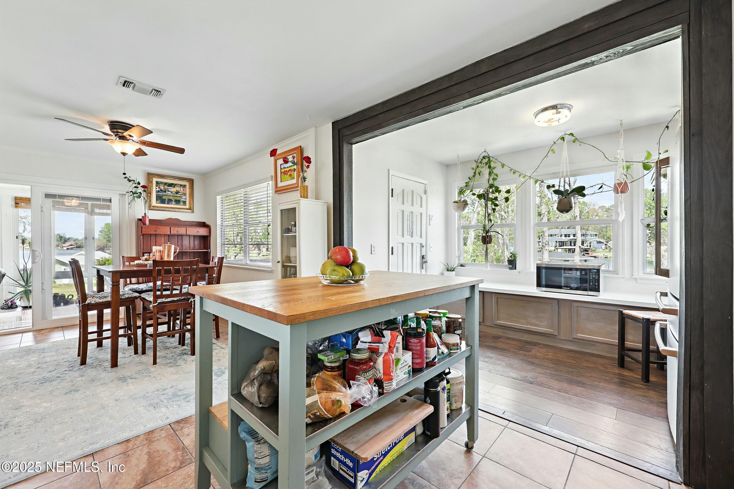 245 COKESBURY Court
