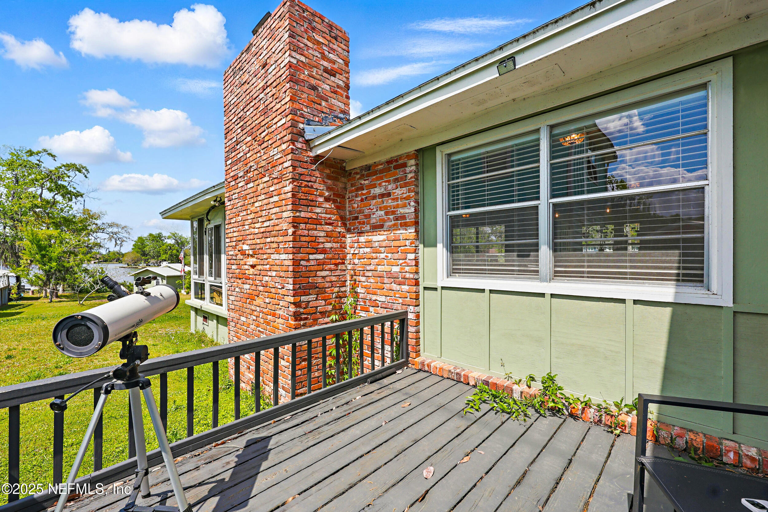 245 COKESBURY Court