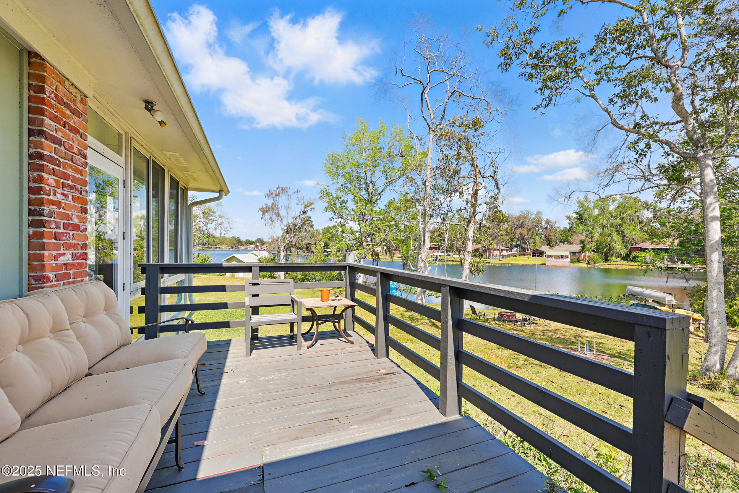 245 COKESBURY Court