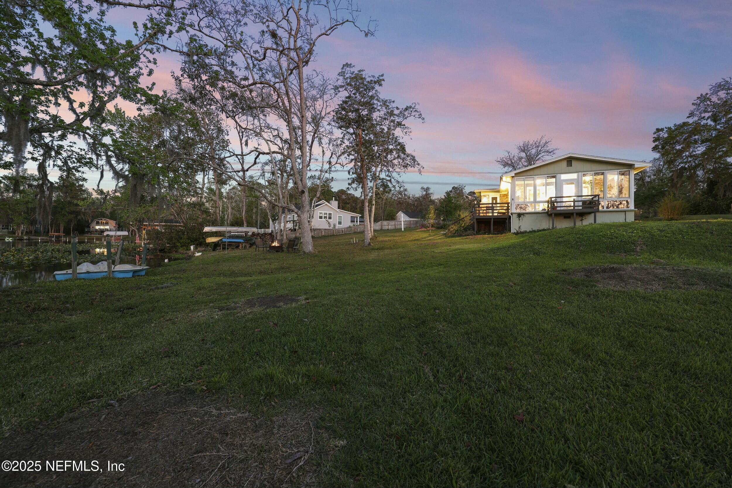 245 COKESBURY Court