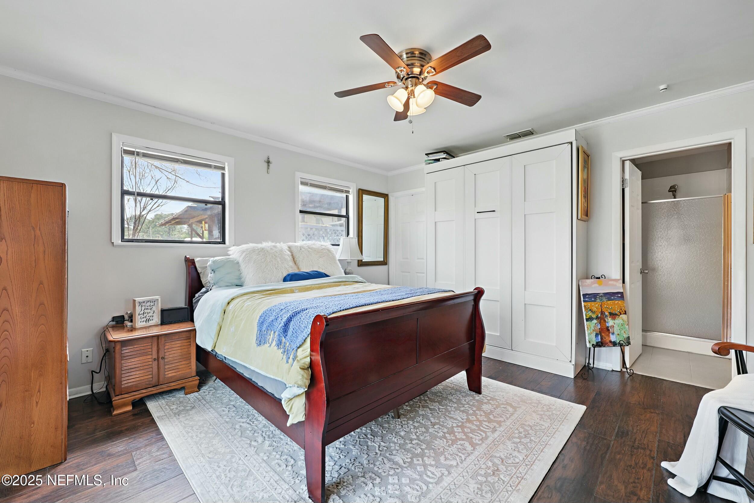 245 COKESBURY Court