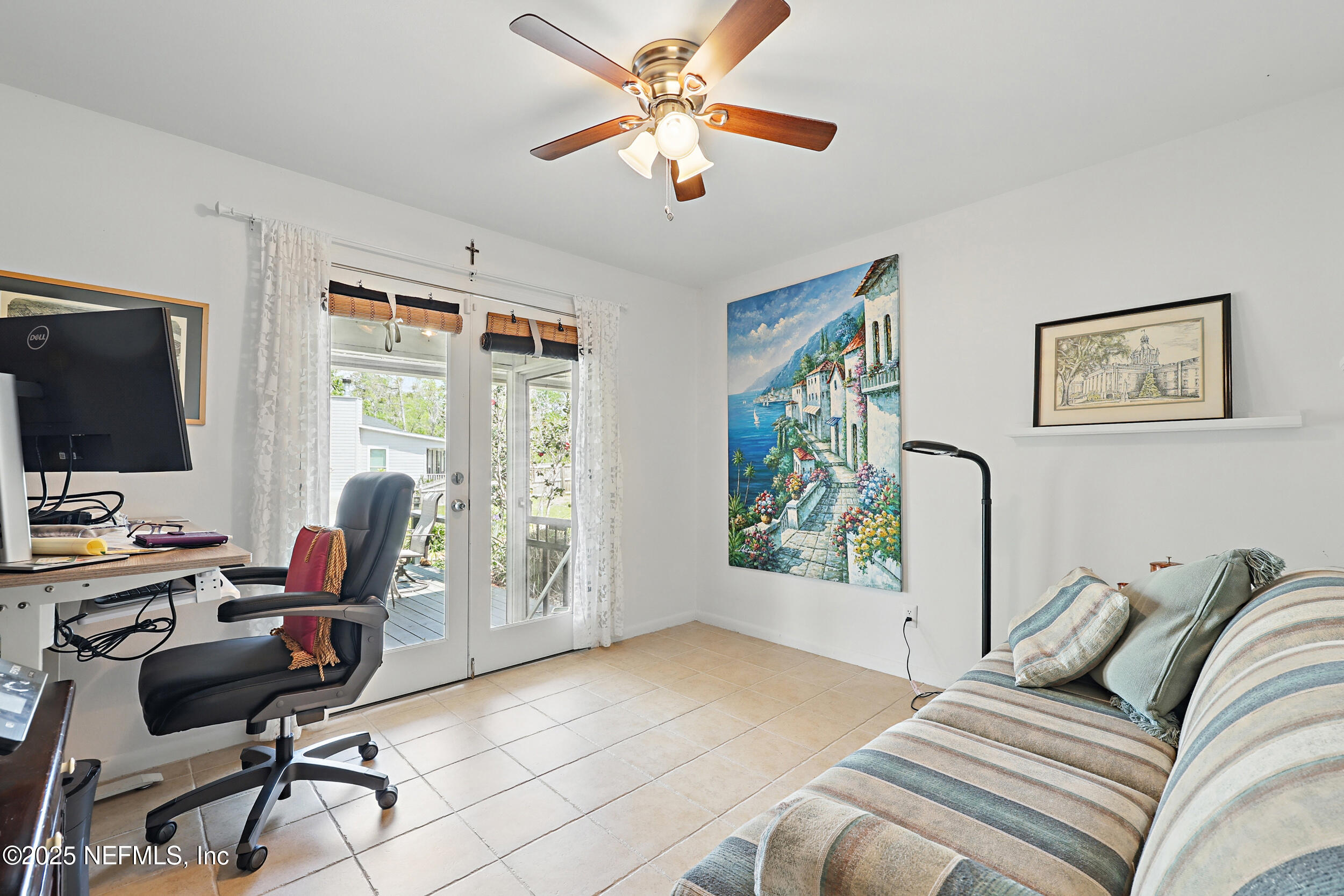 245 COKESBURY Court