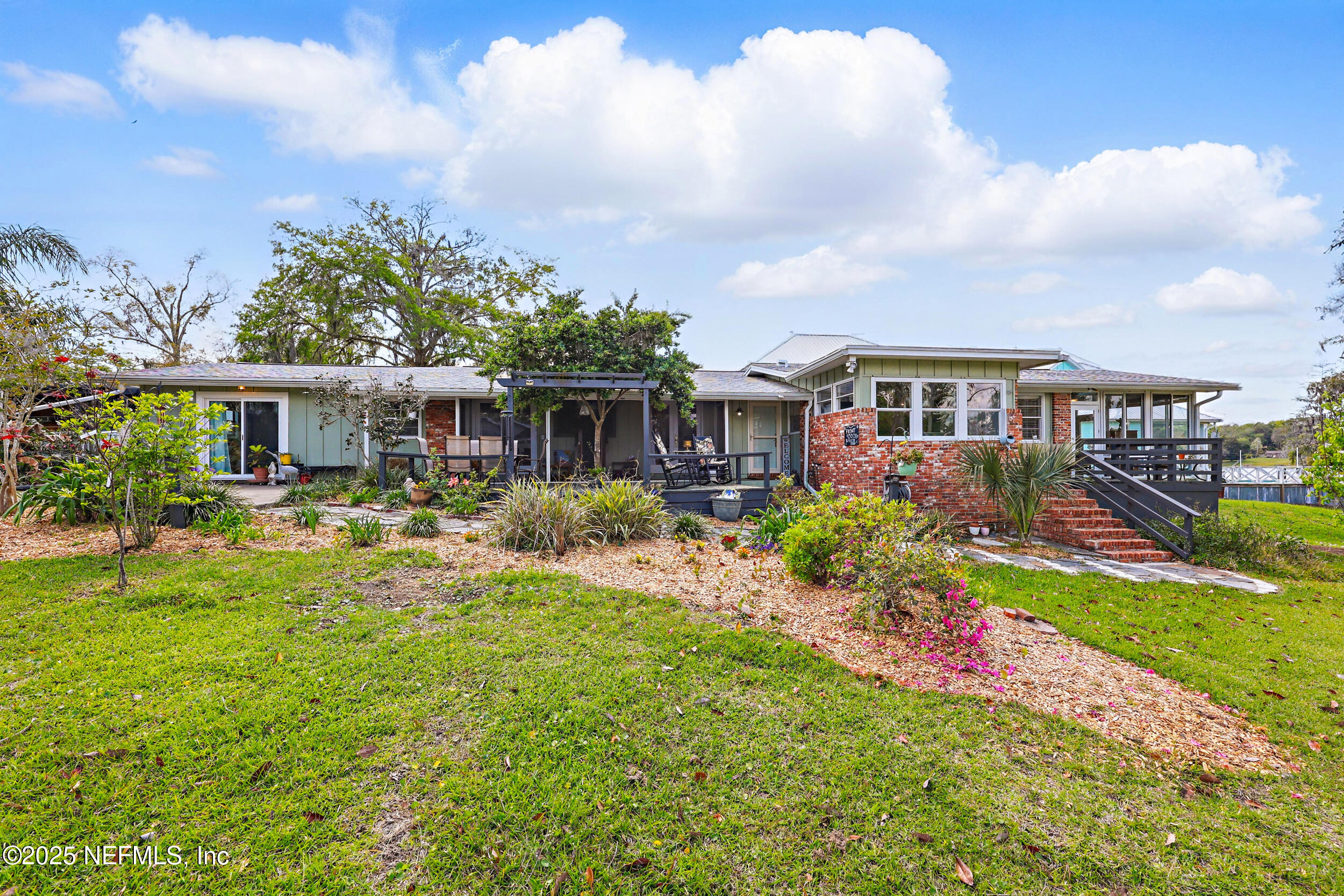 245 COKESBURY Court