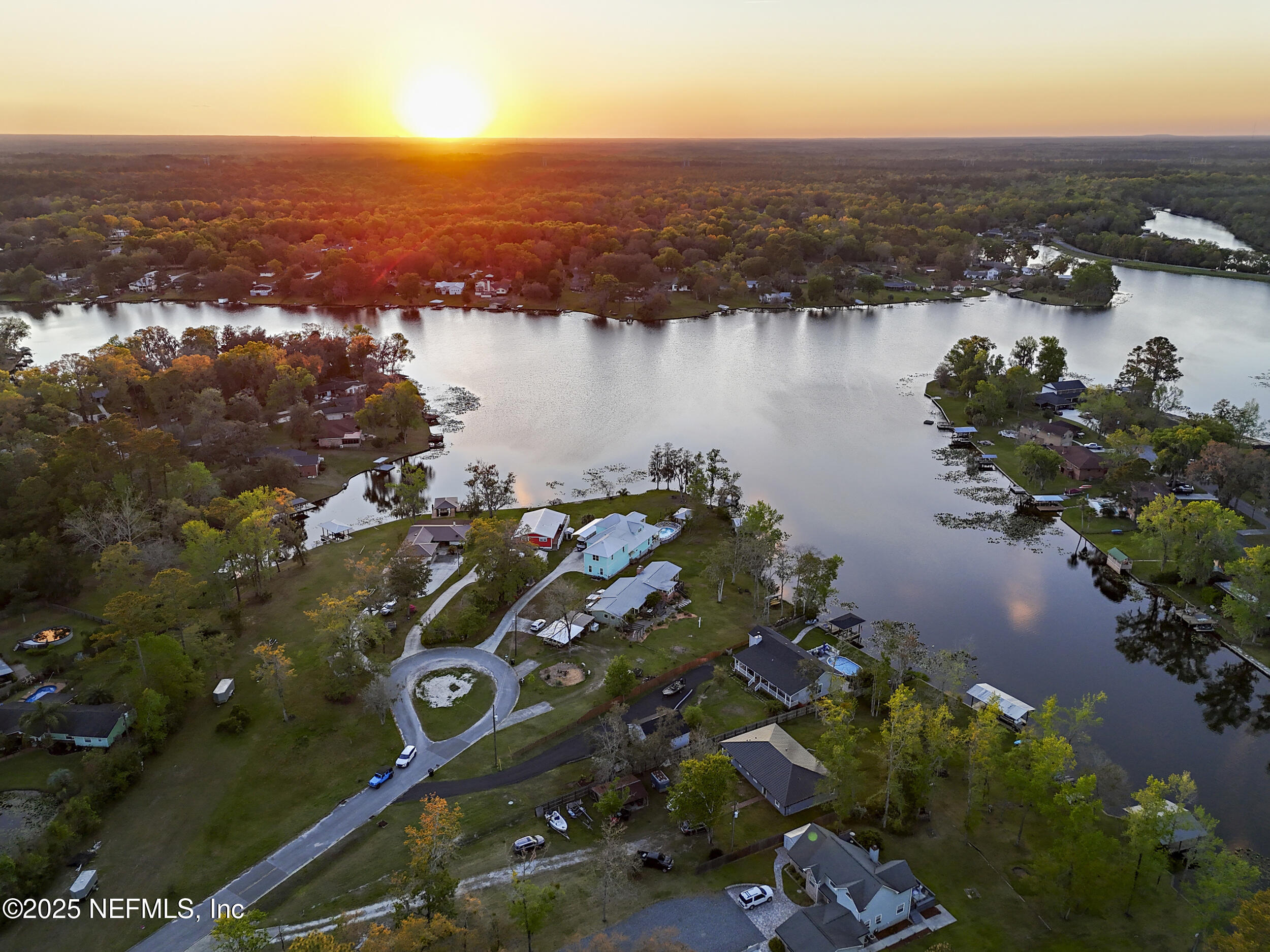 245 COKESBURY Court
