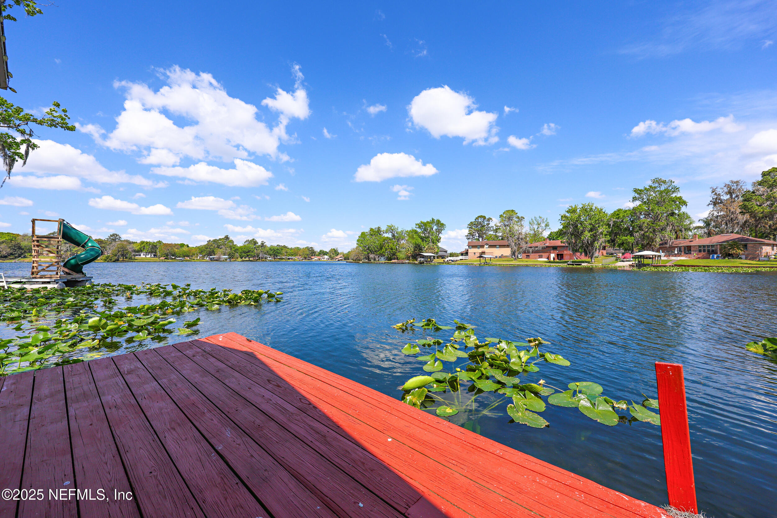245 COKESBURY Court