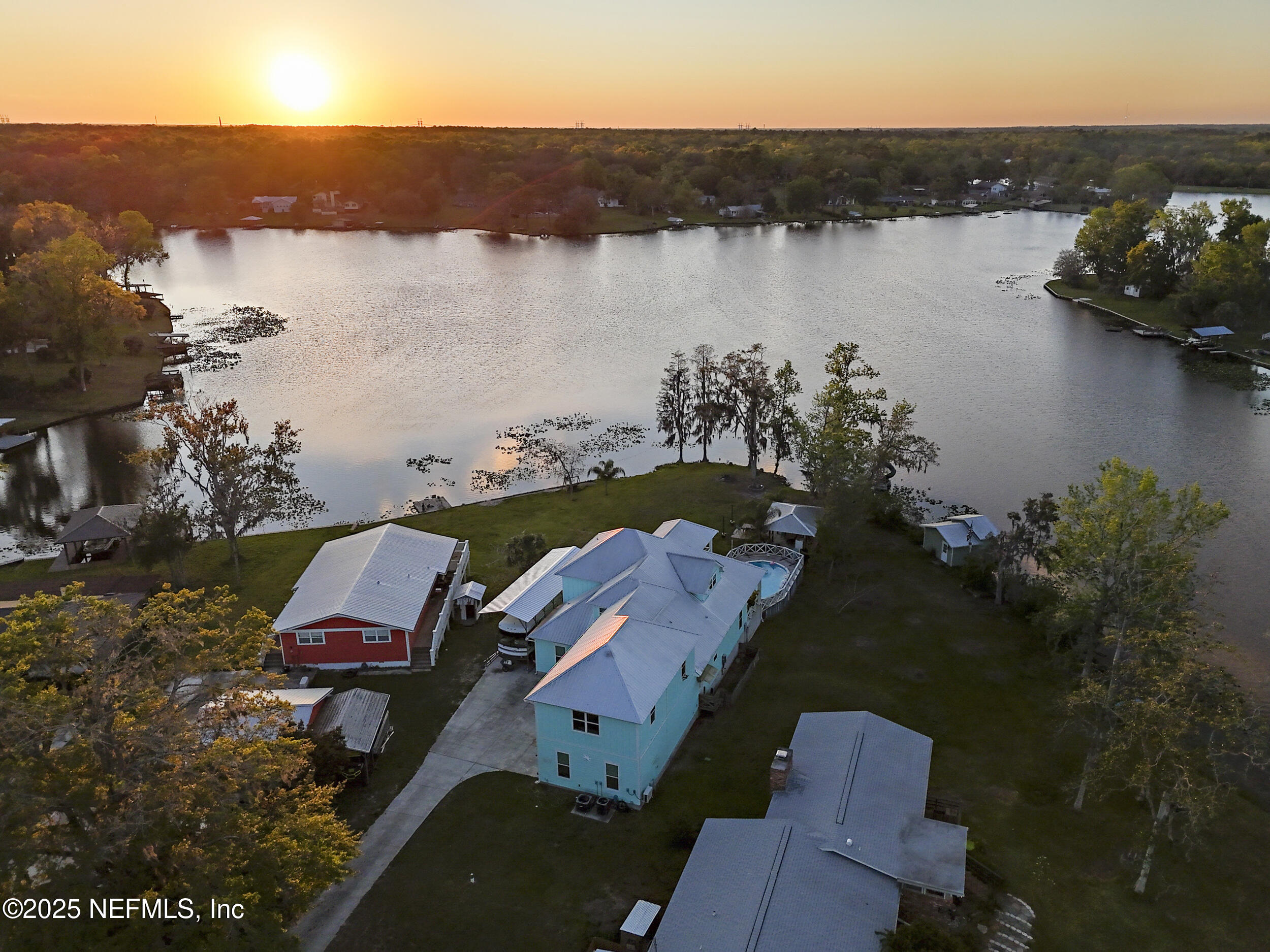 245 COKESBURY Court