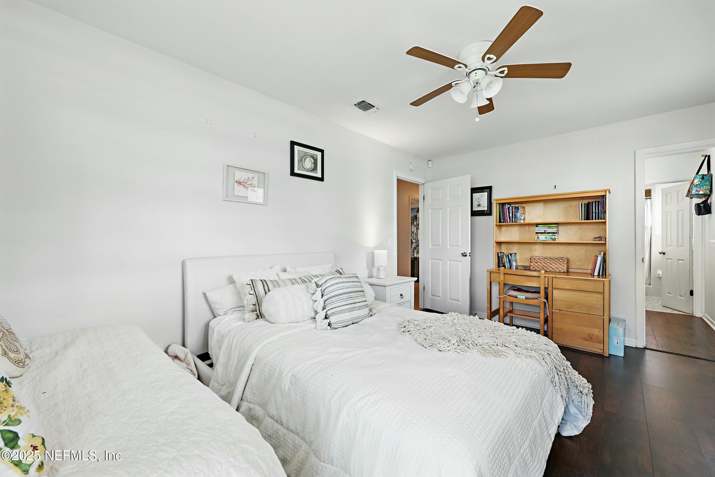 245 COKESBURY Court