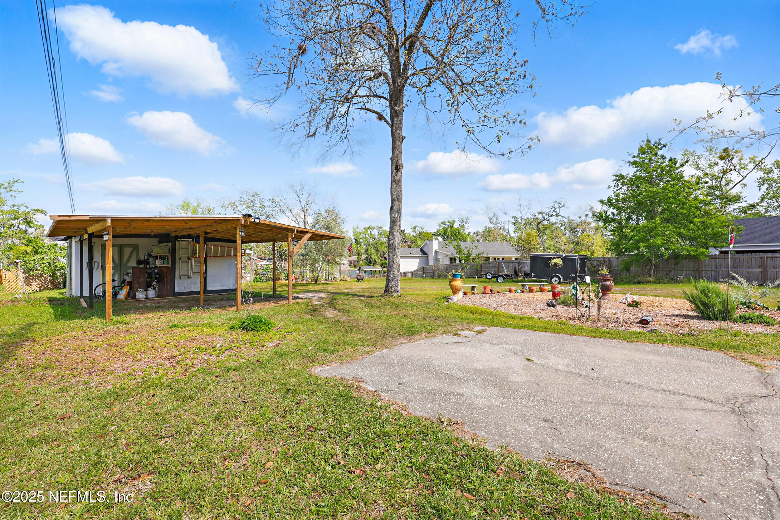 245 COKESBURY Court