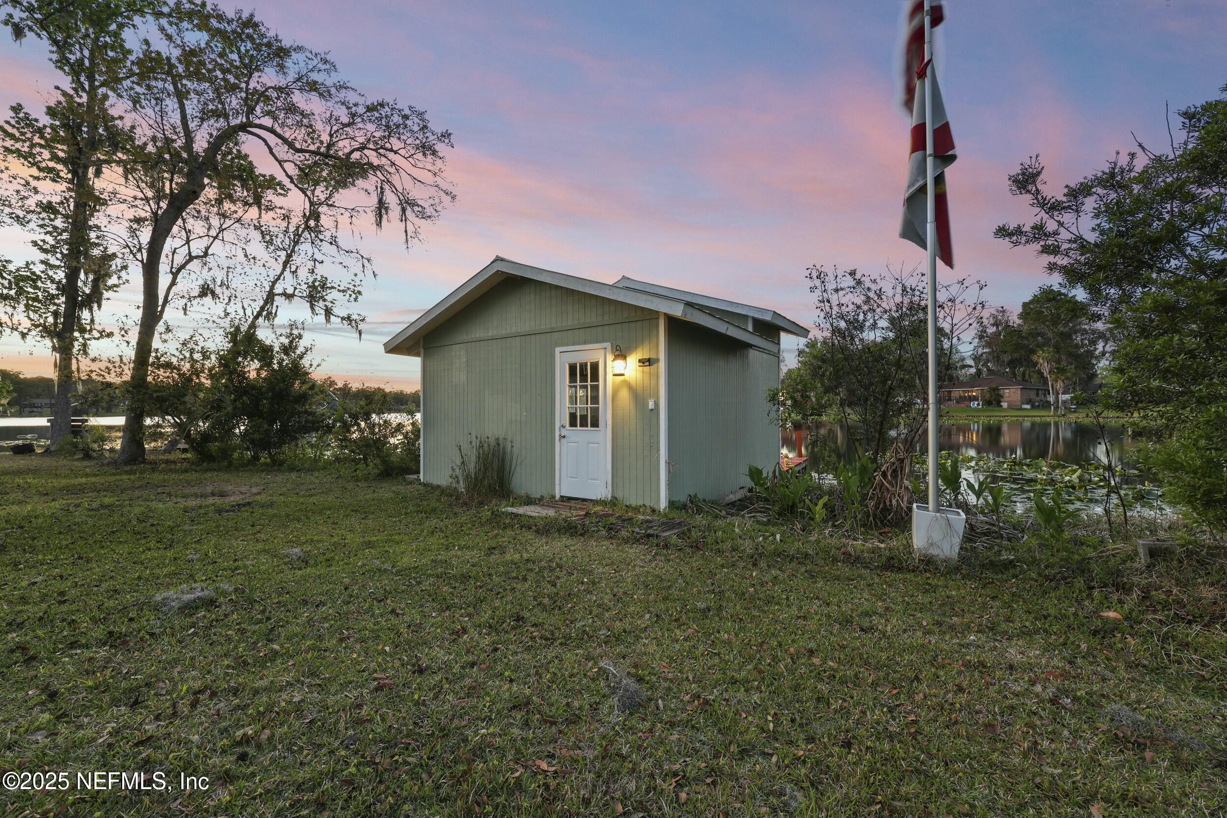 245 COKESBURY Court