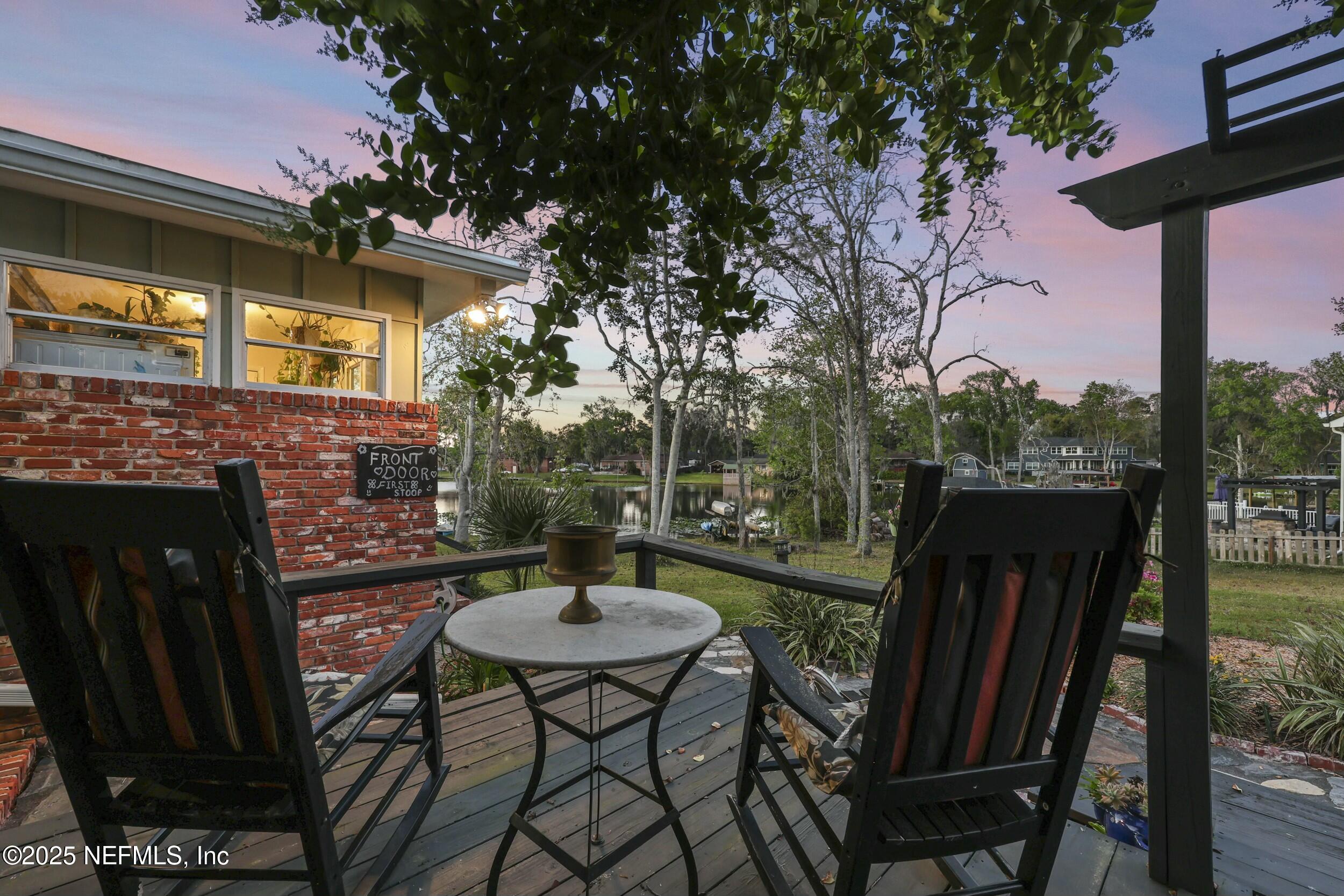 245 COKESBURY Court