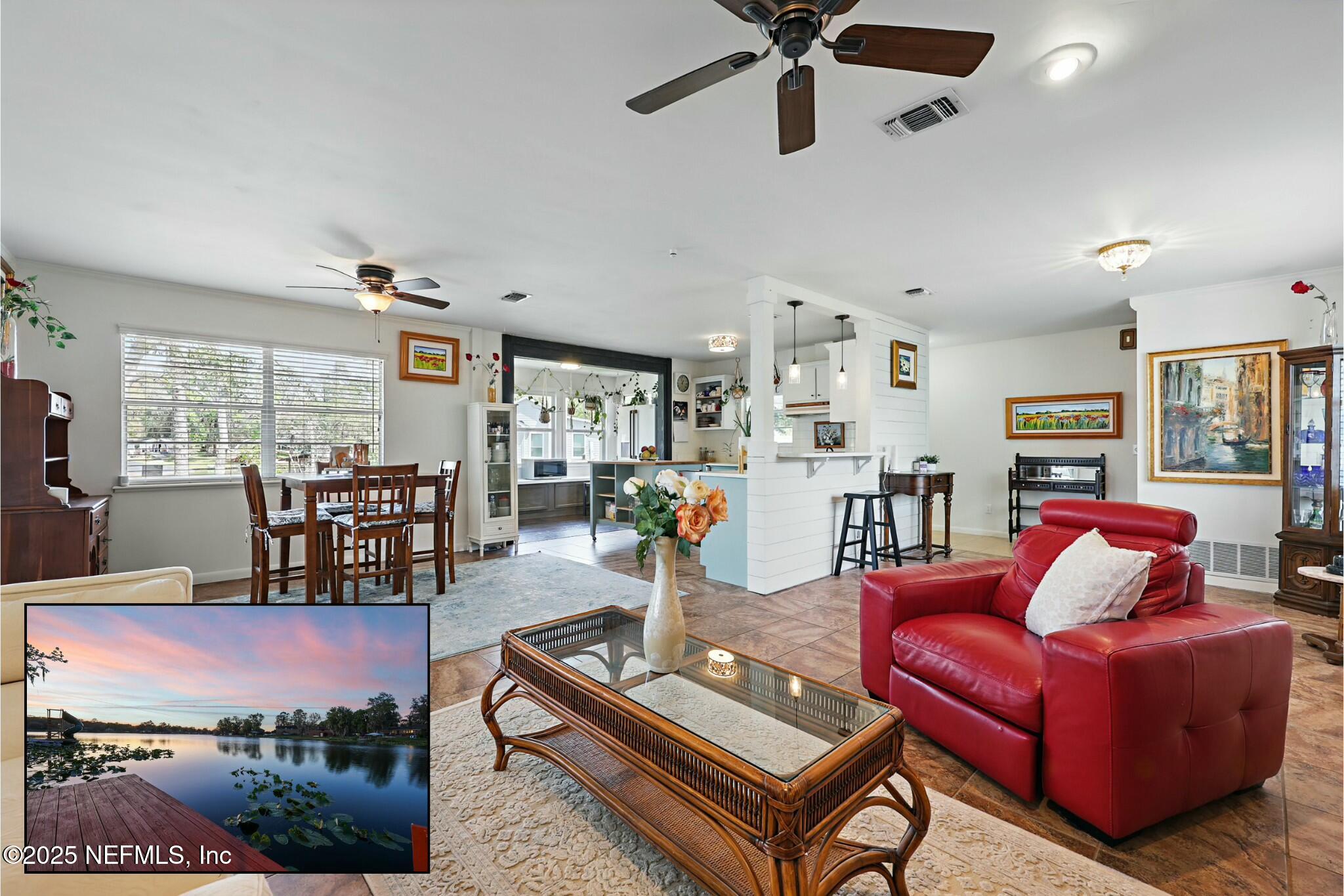 245 COKESBURY Court
