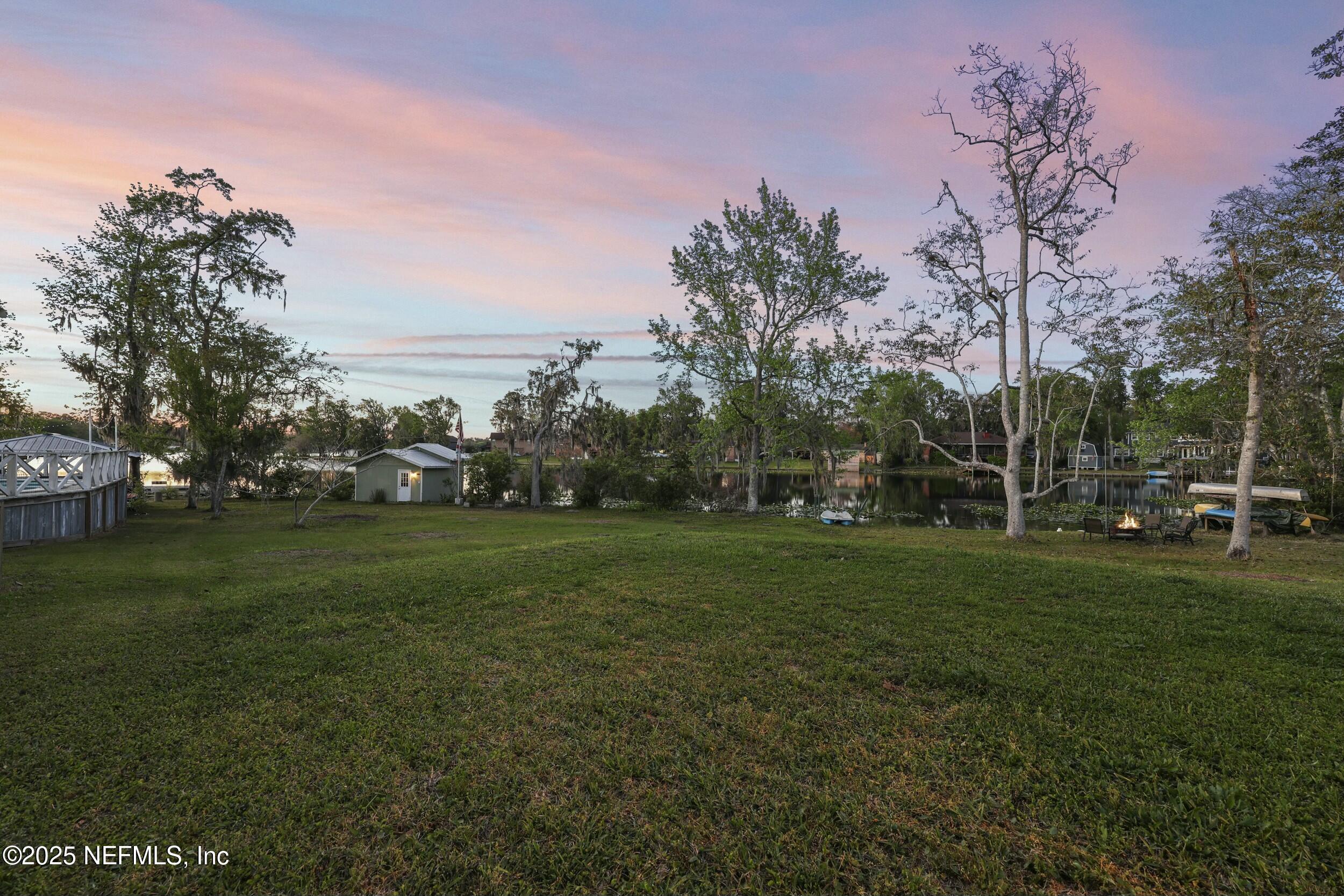245 COKESBURY Court