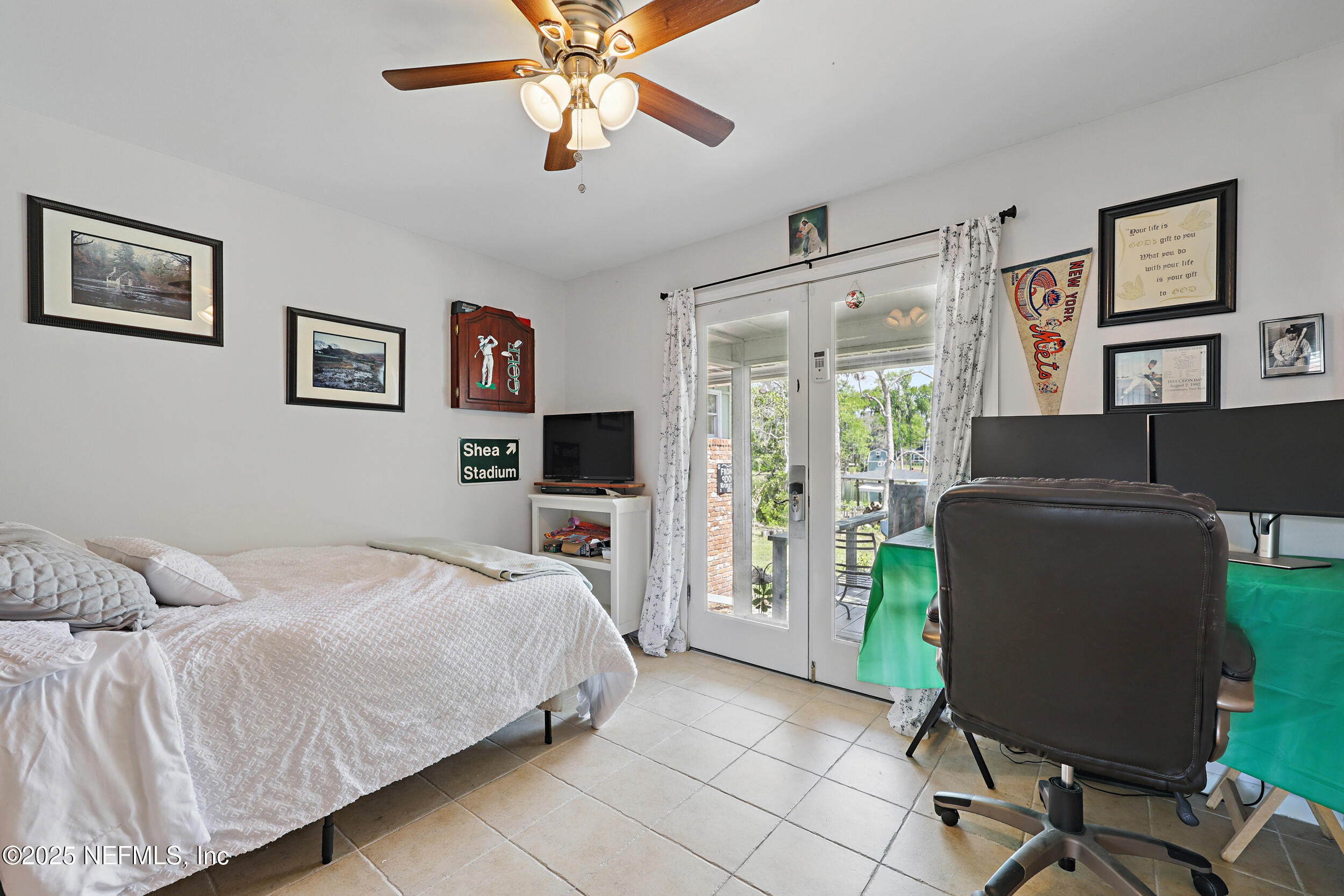 245 COKESBURY Court