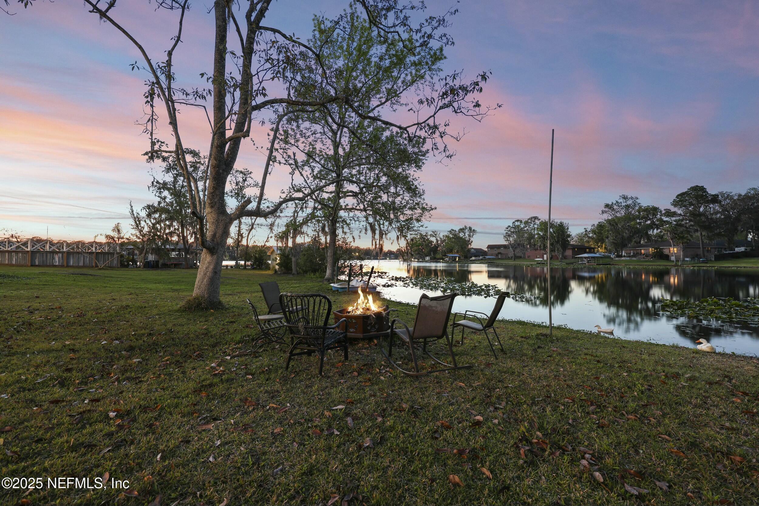 245 COKESBURY Court