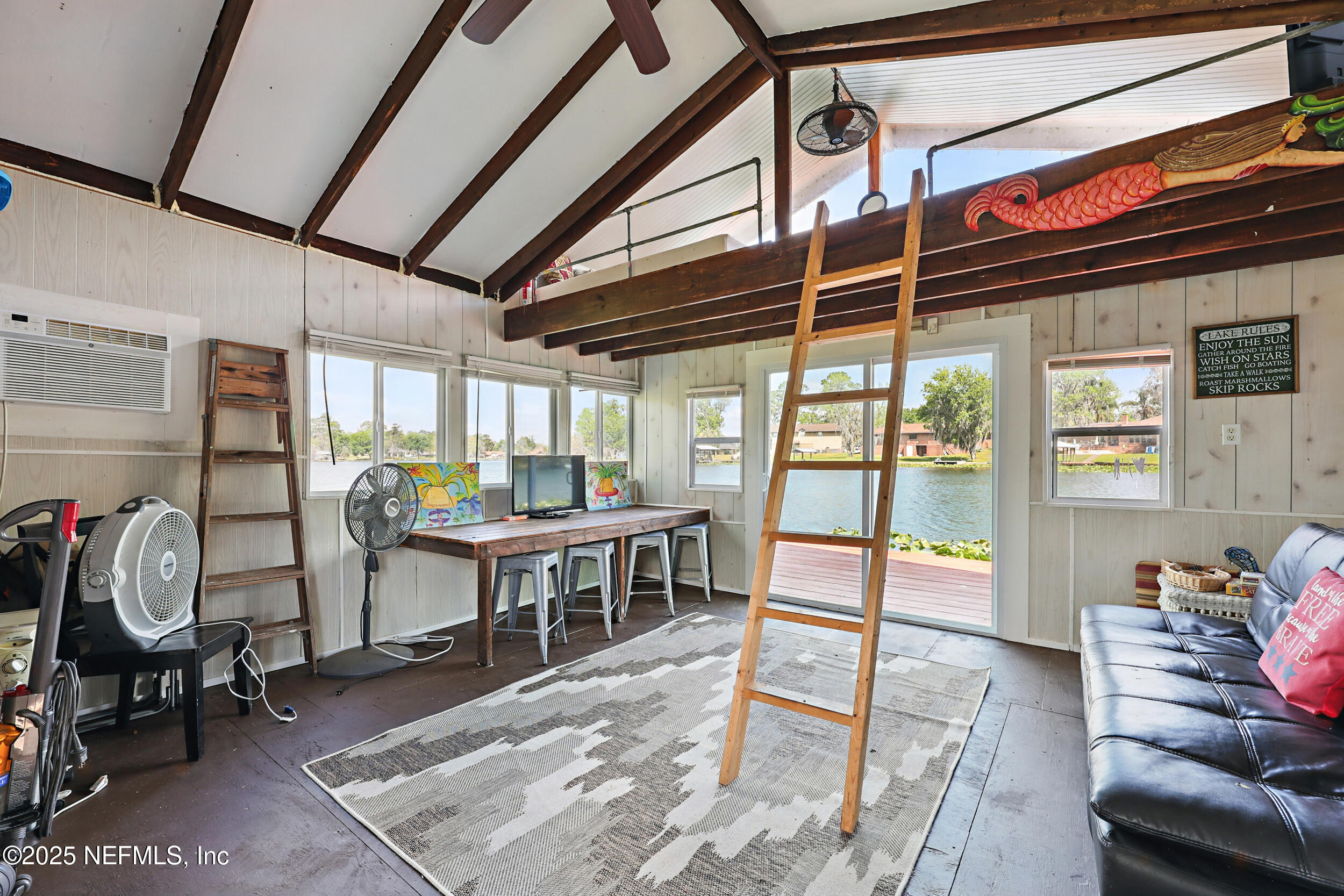245 COKESBURY Court