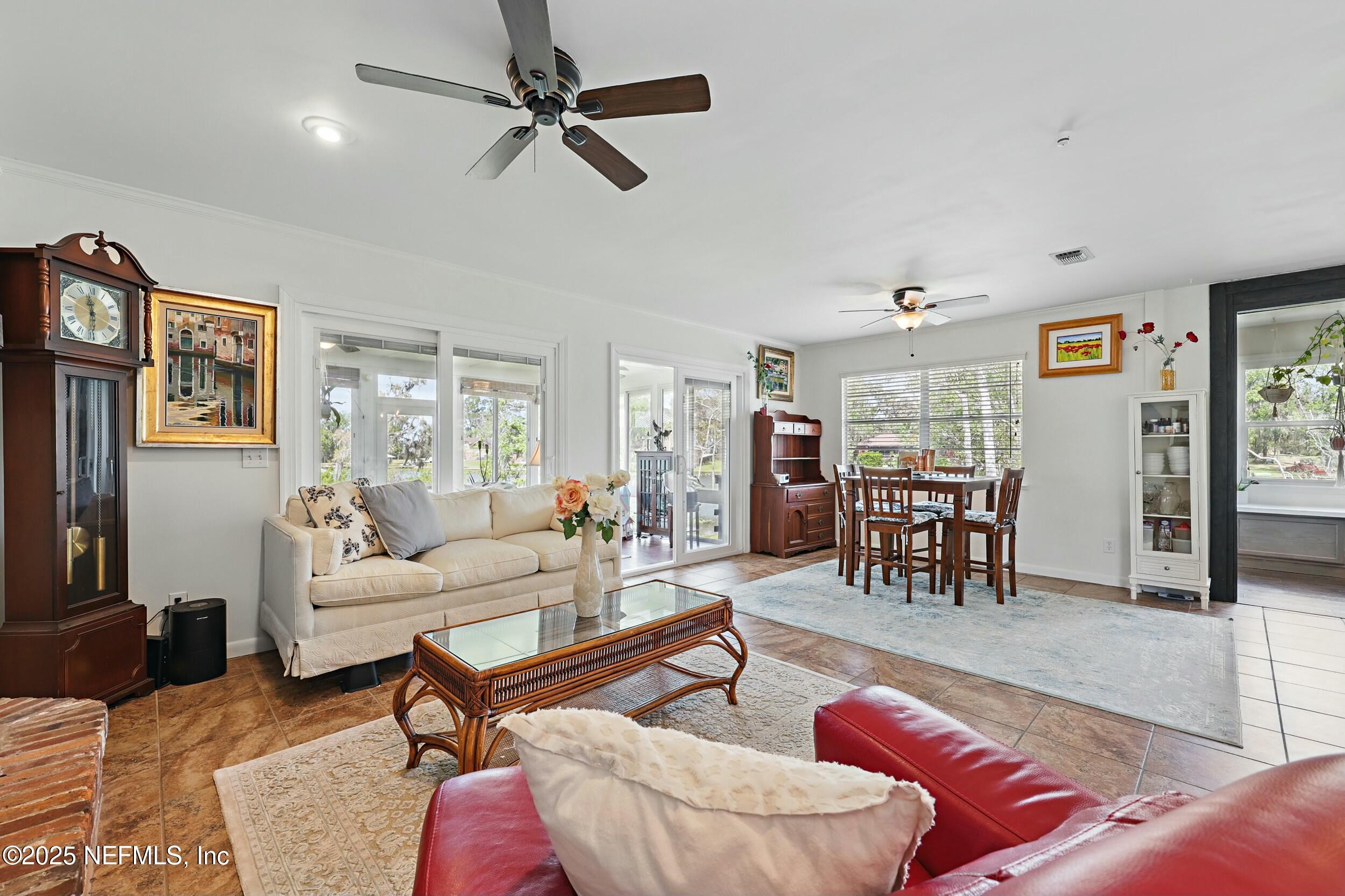 245 COKESBURY Court