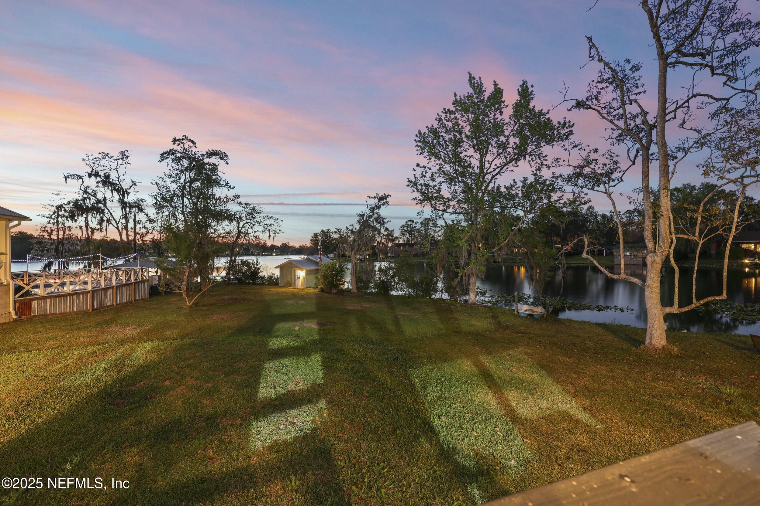 245 COKESBURY Court