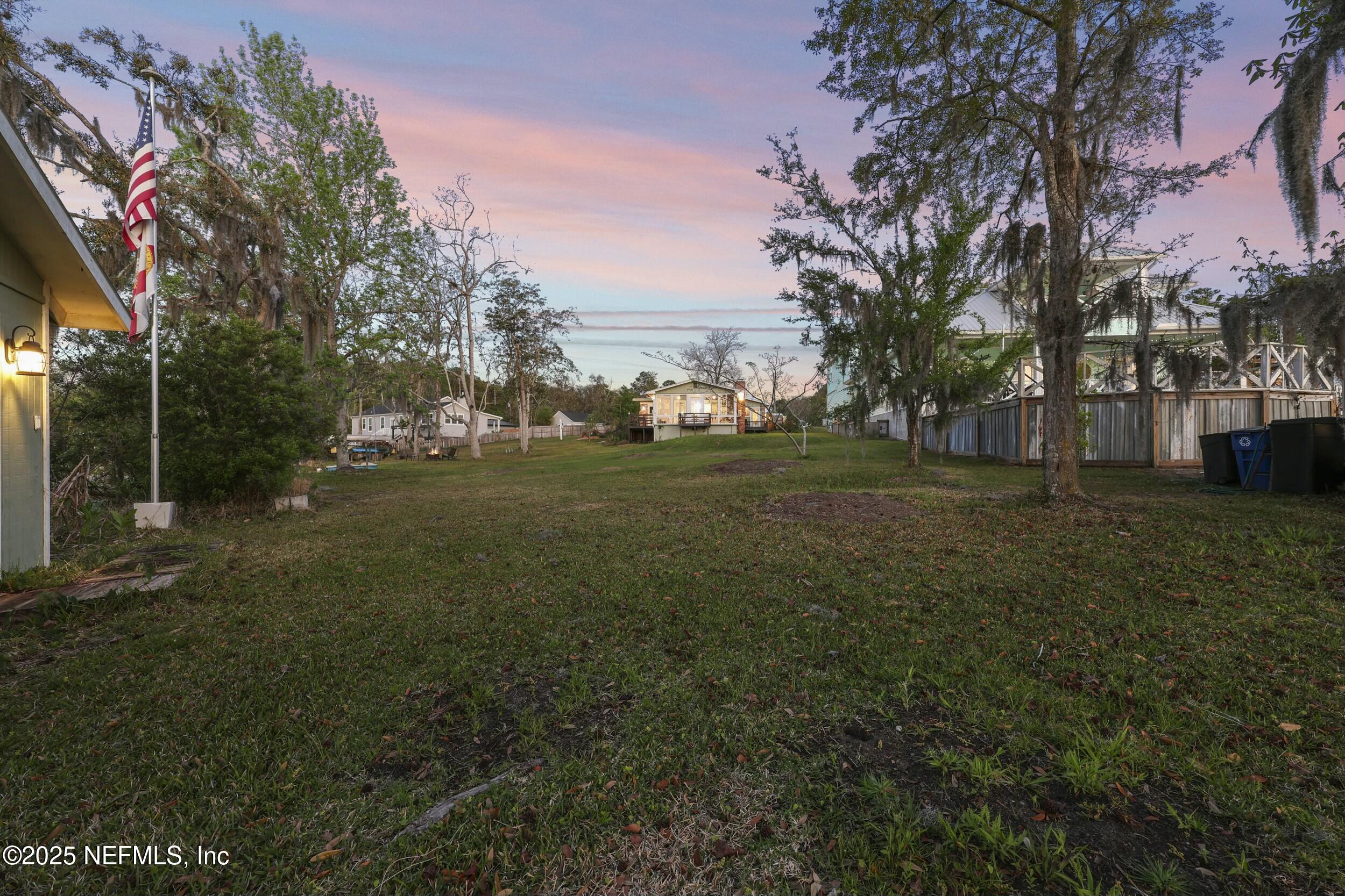 245 COKESBURY Court