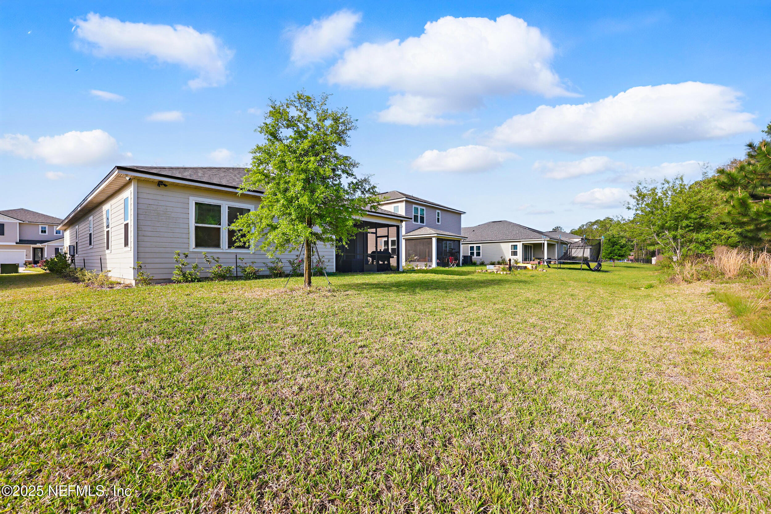 1847 AMBERLY Drive