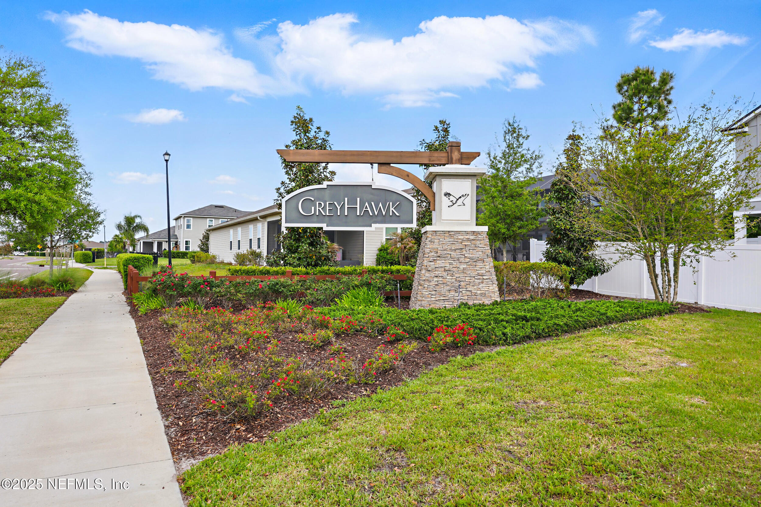 1847 AMBERLY Drive