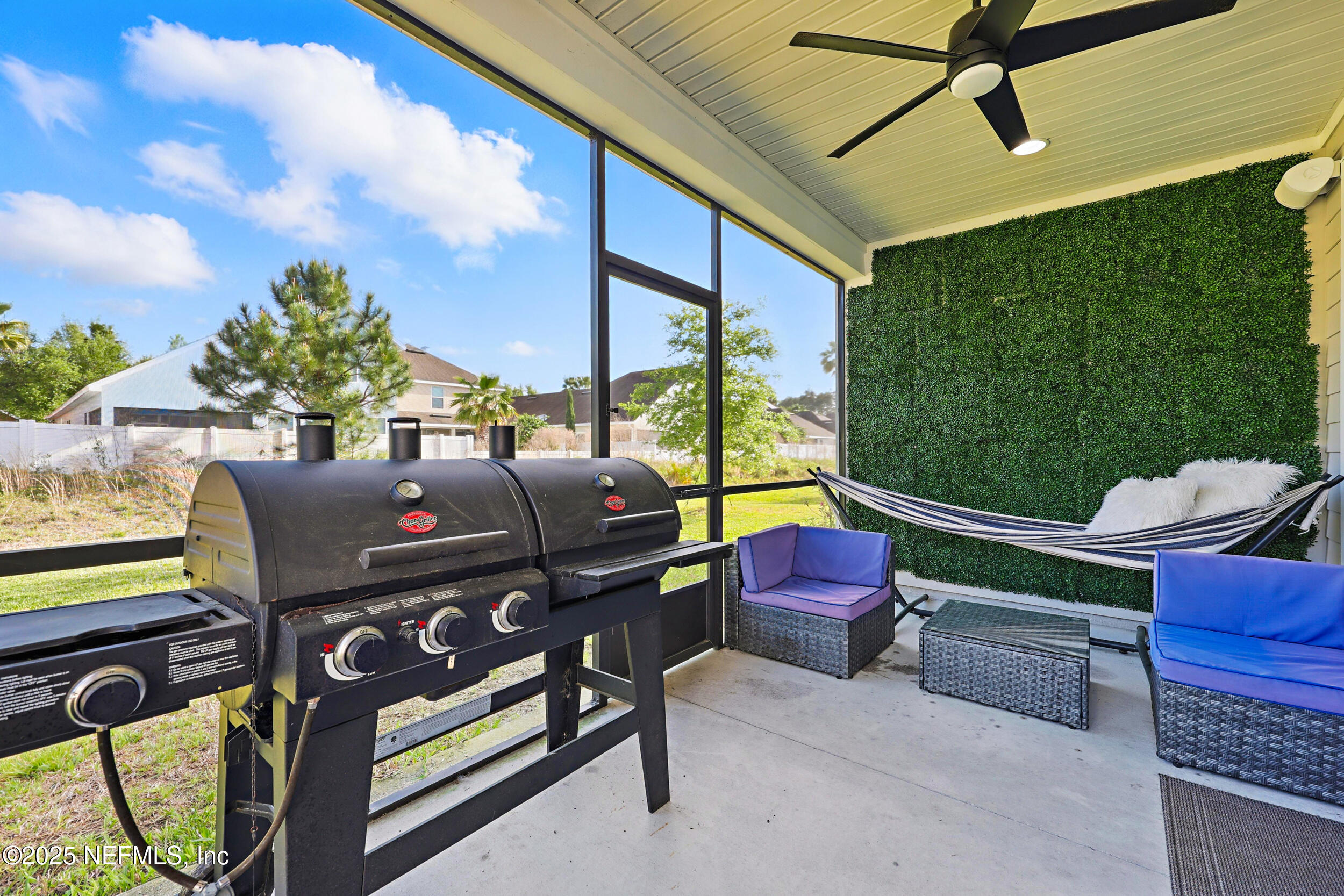 1847 AMBERLY Drive