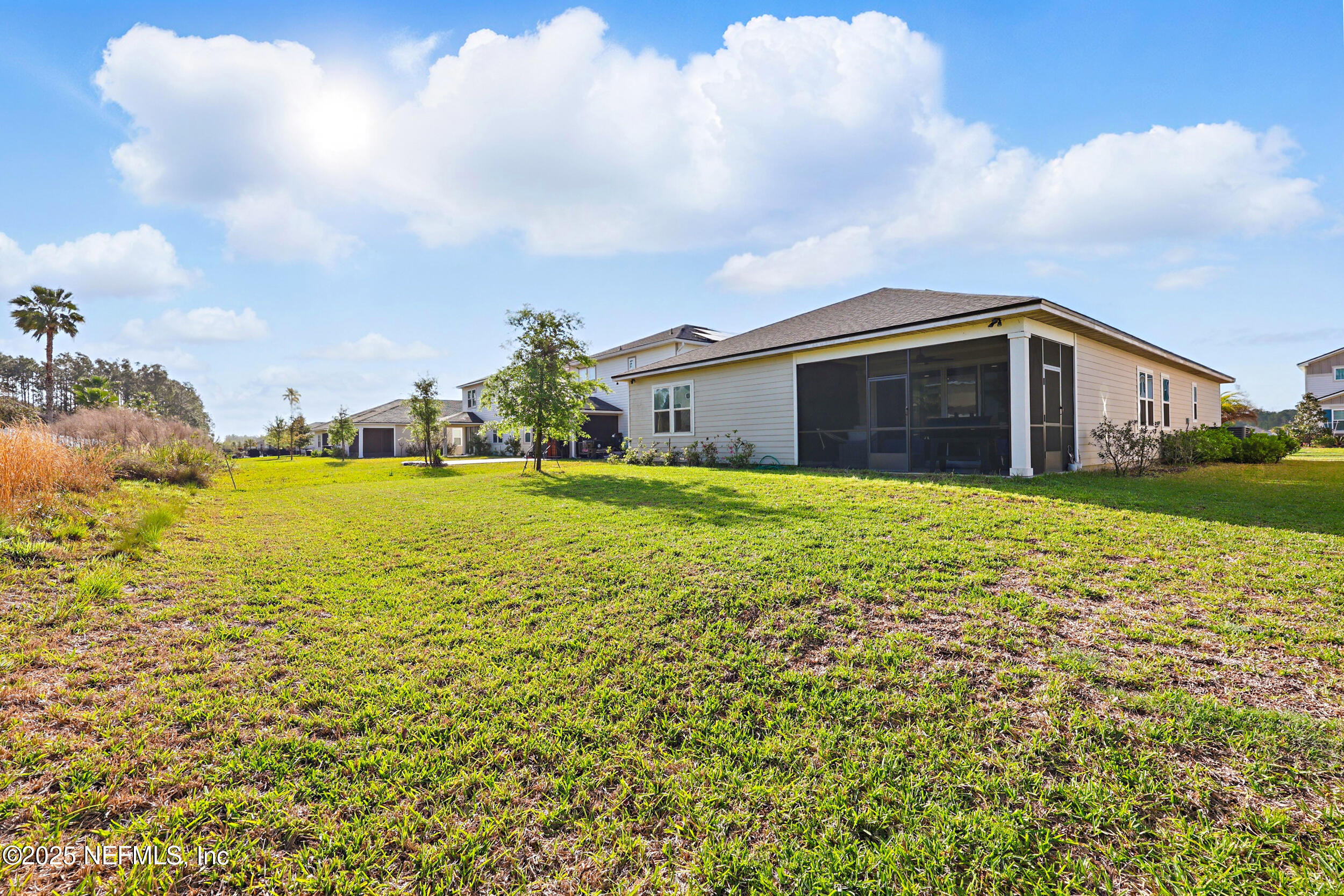 1847 AMBERLY Drive