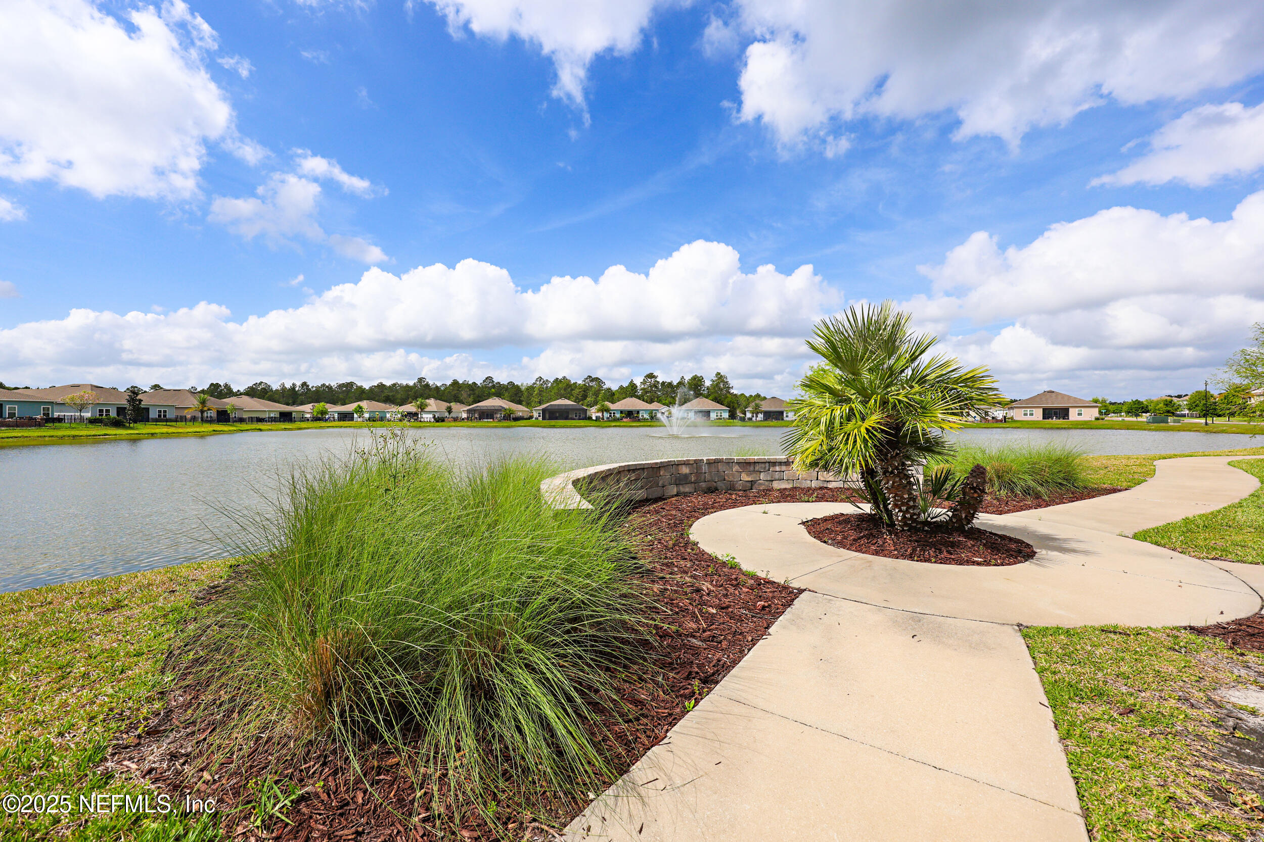 1847 AMBERLY Drive