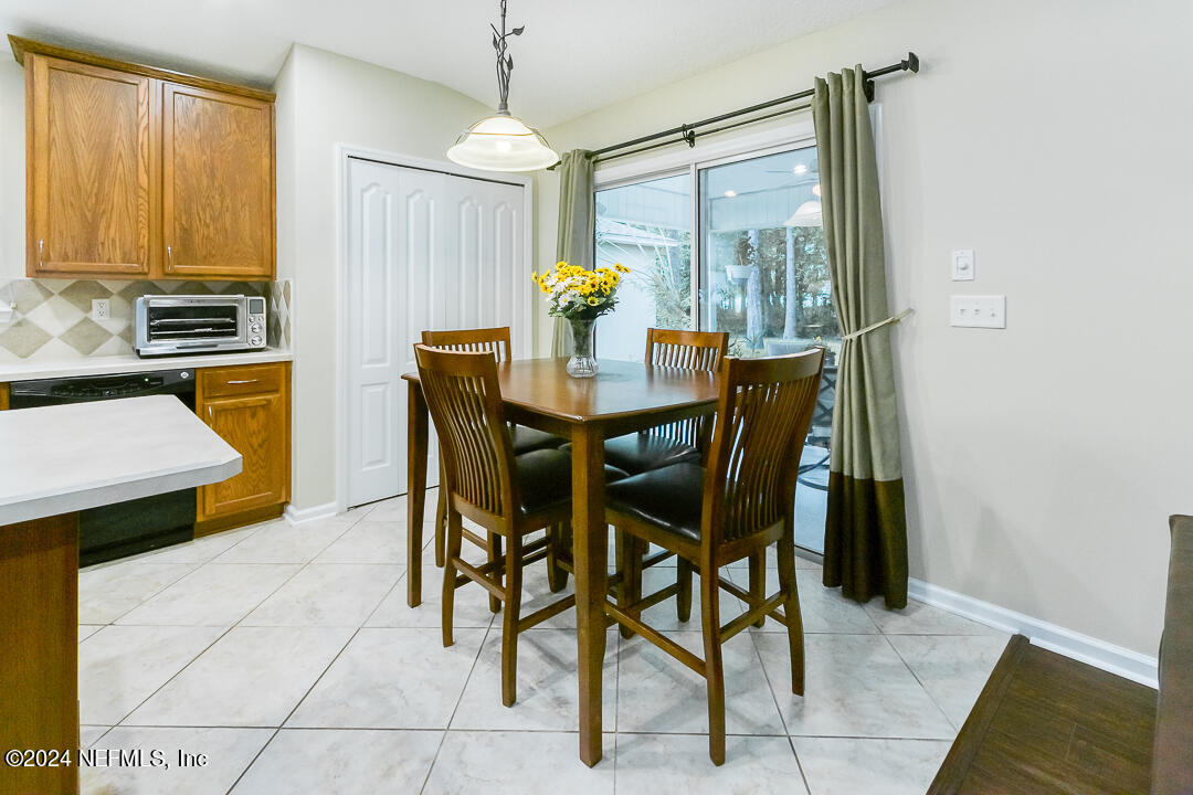 816 BONAPARTE LANDING Boulevard