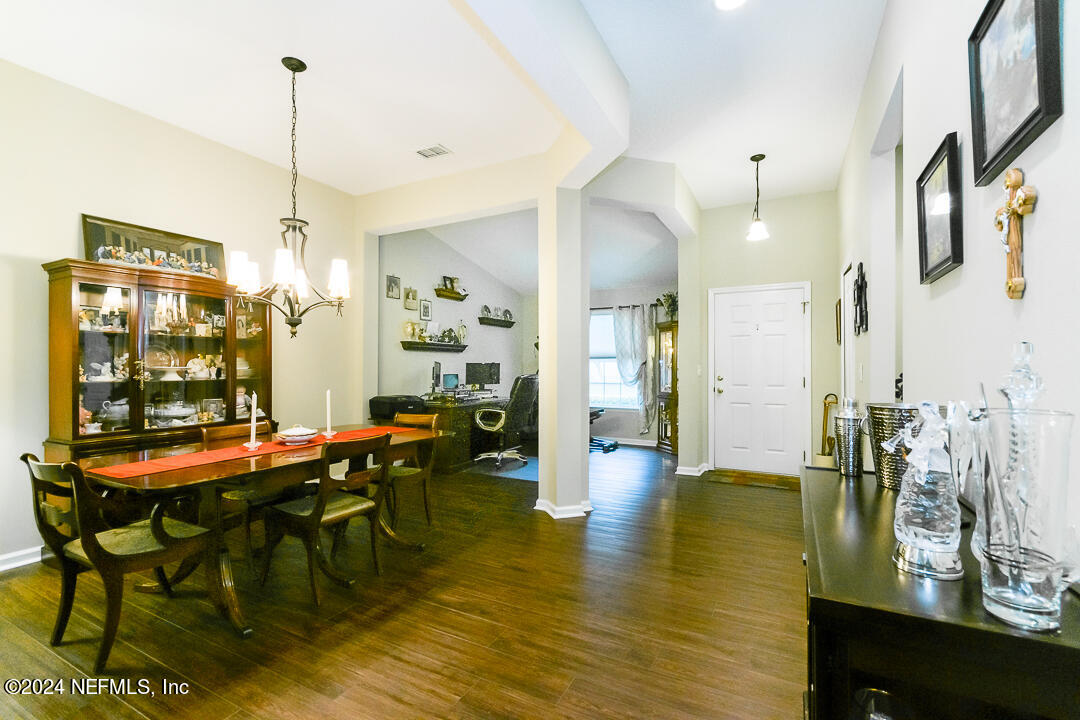 816 BONAPARTE LANDING Boulevard