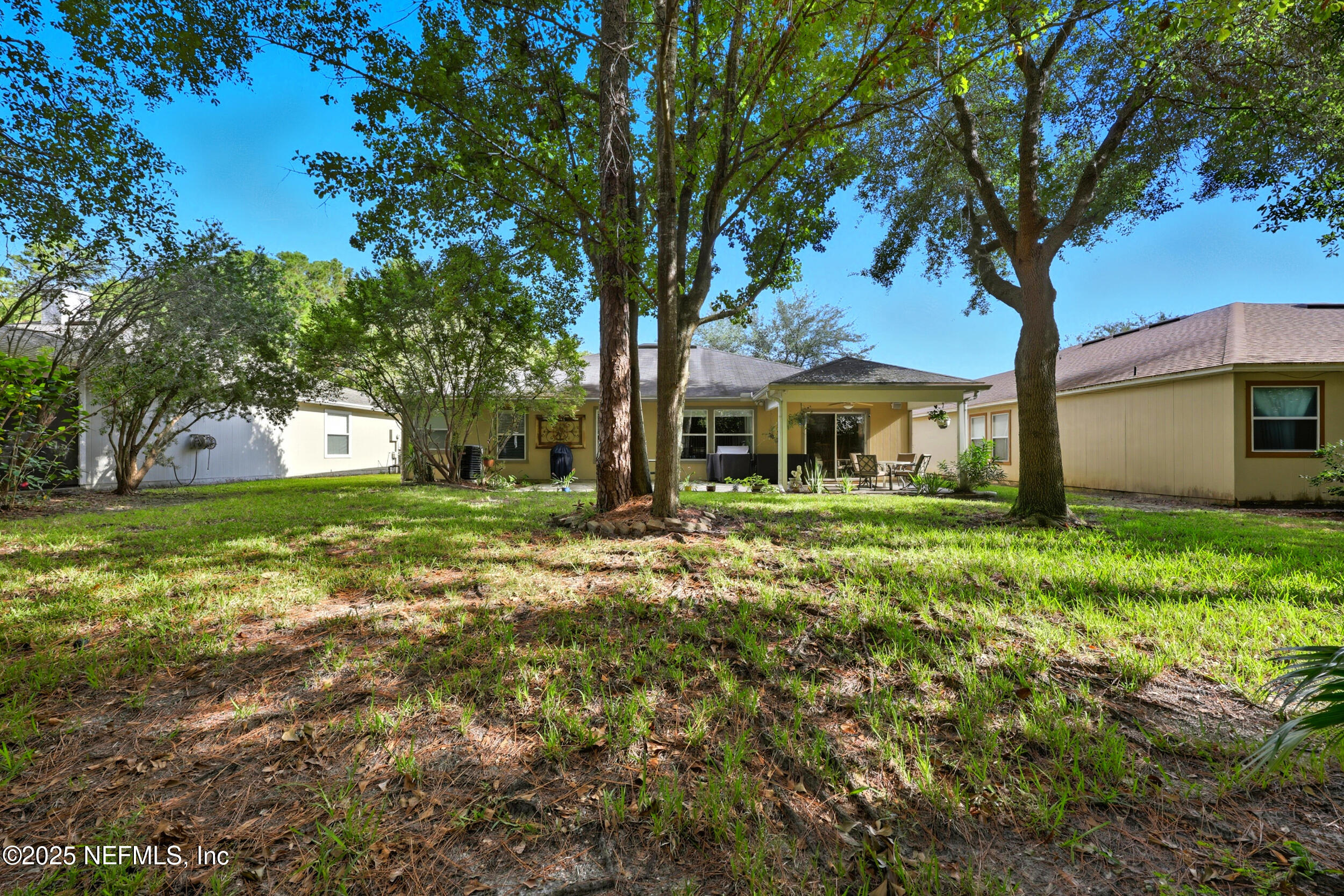 816 BONAPARTE LANDING Boulevard