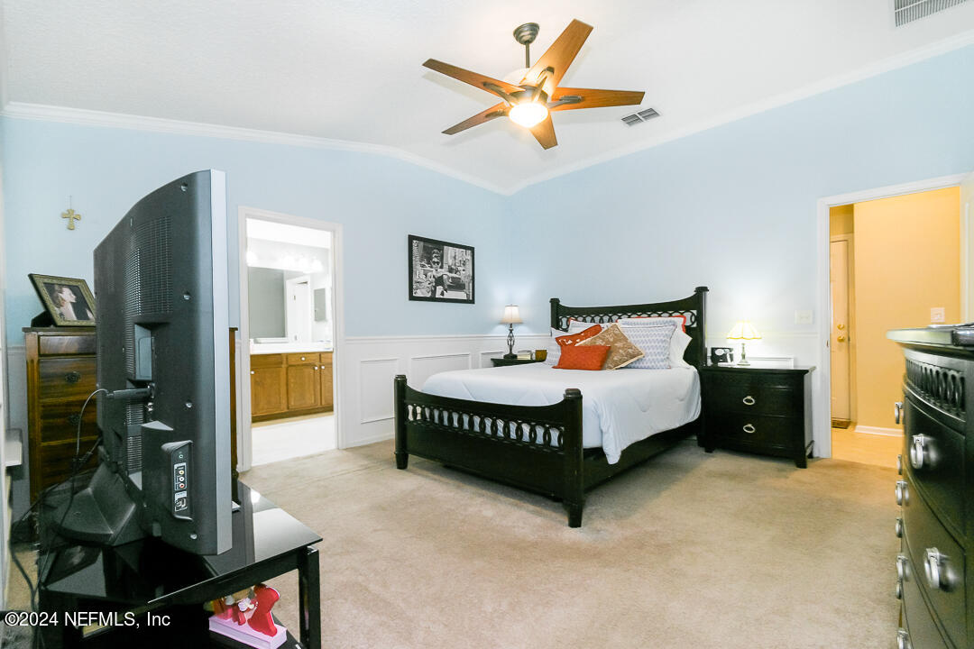 816 BONAPARTE LANDING Boulevard